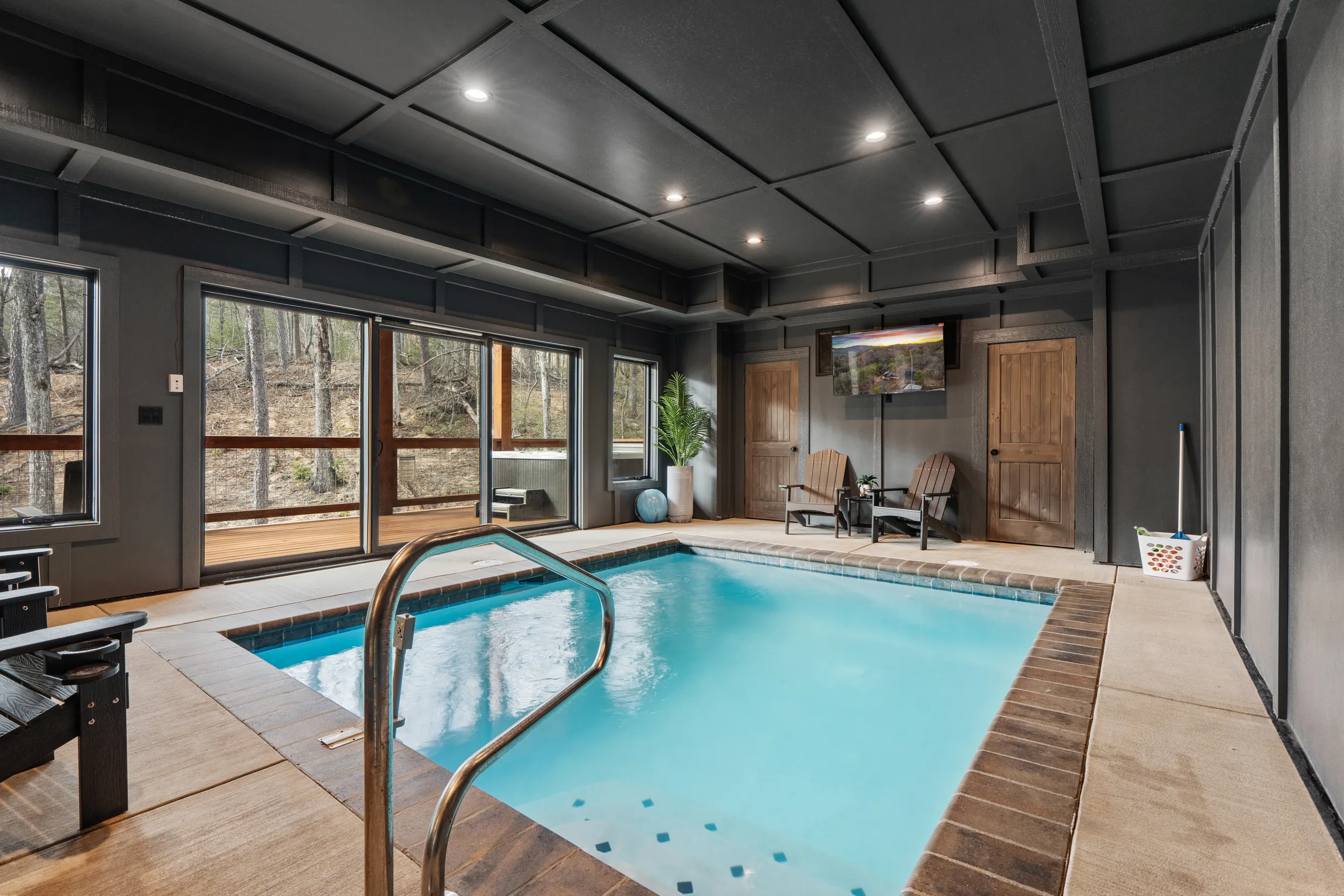 Wander Sevierville Ridge #10