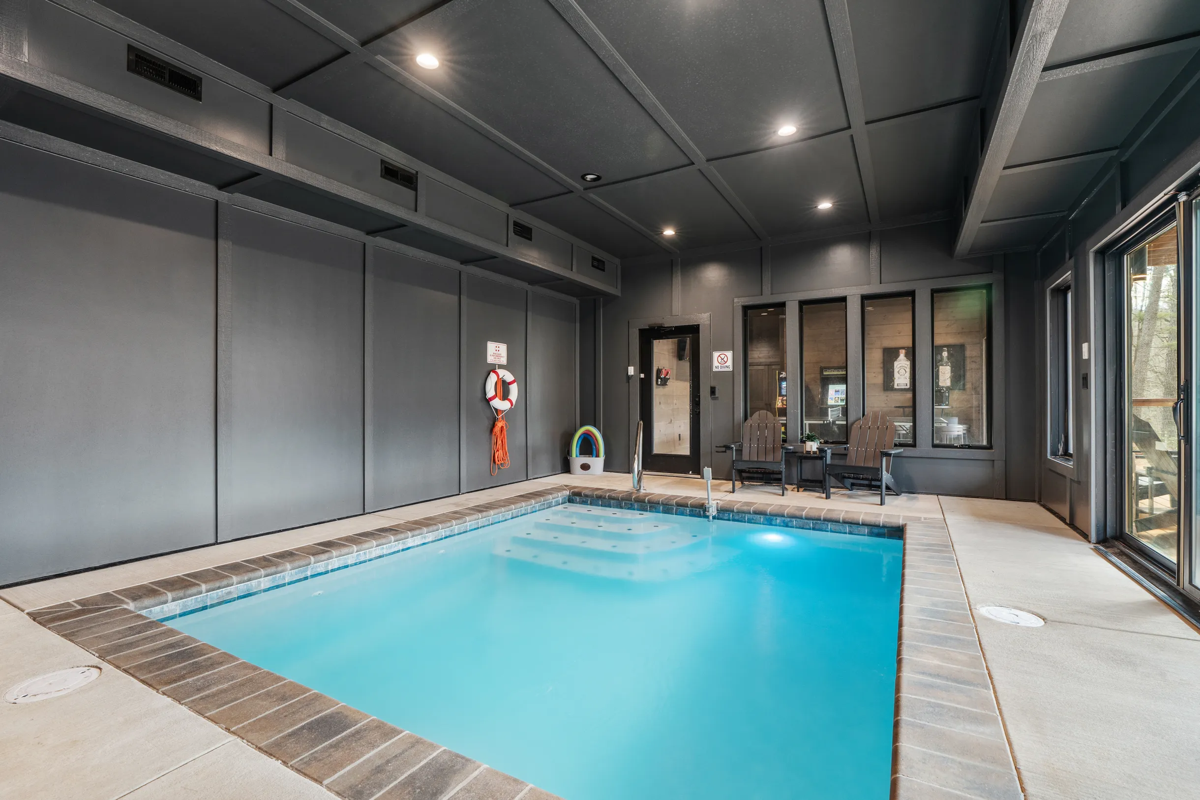 Wander Sevierville Ridge #47