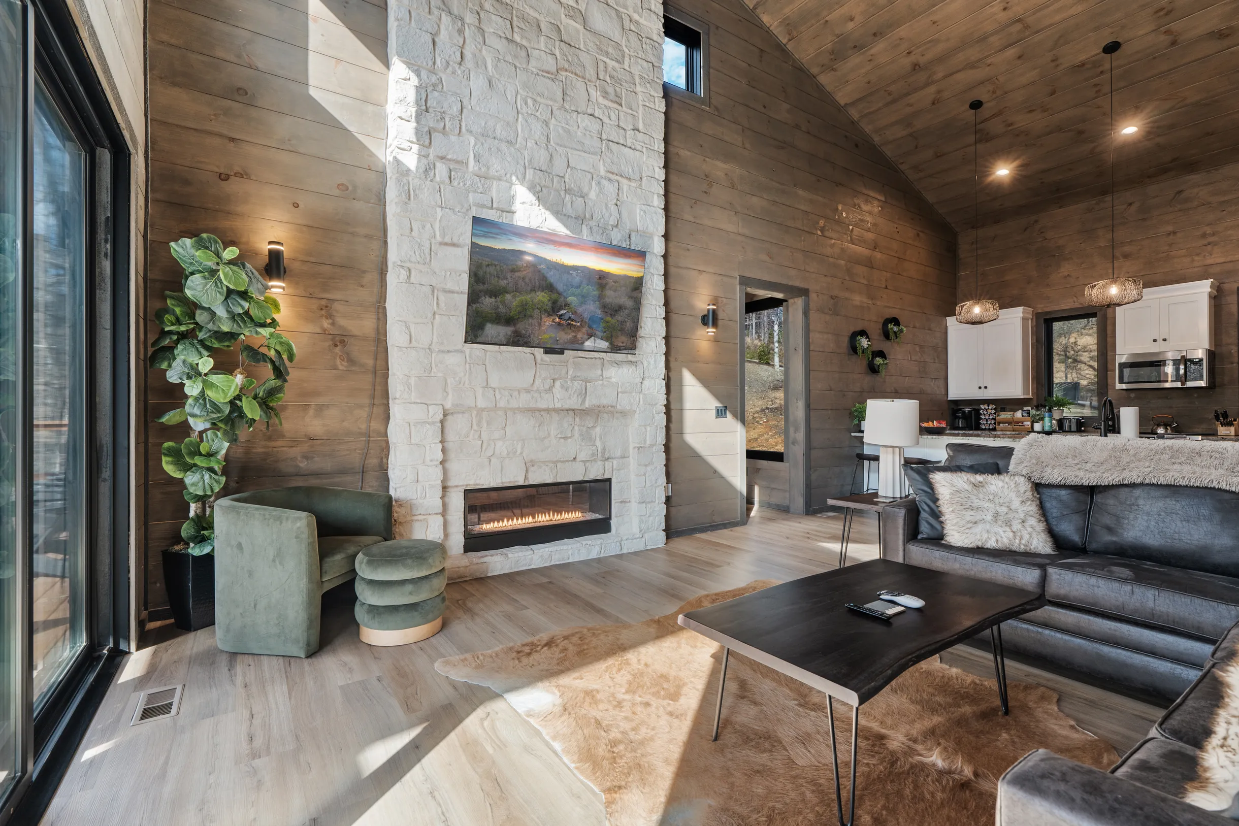 Wander Sevierville Ridge #11