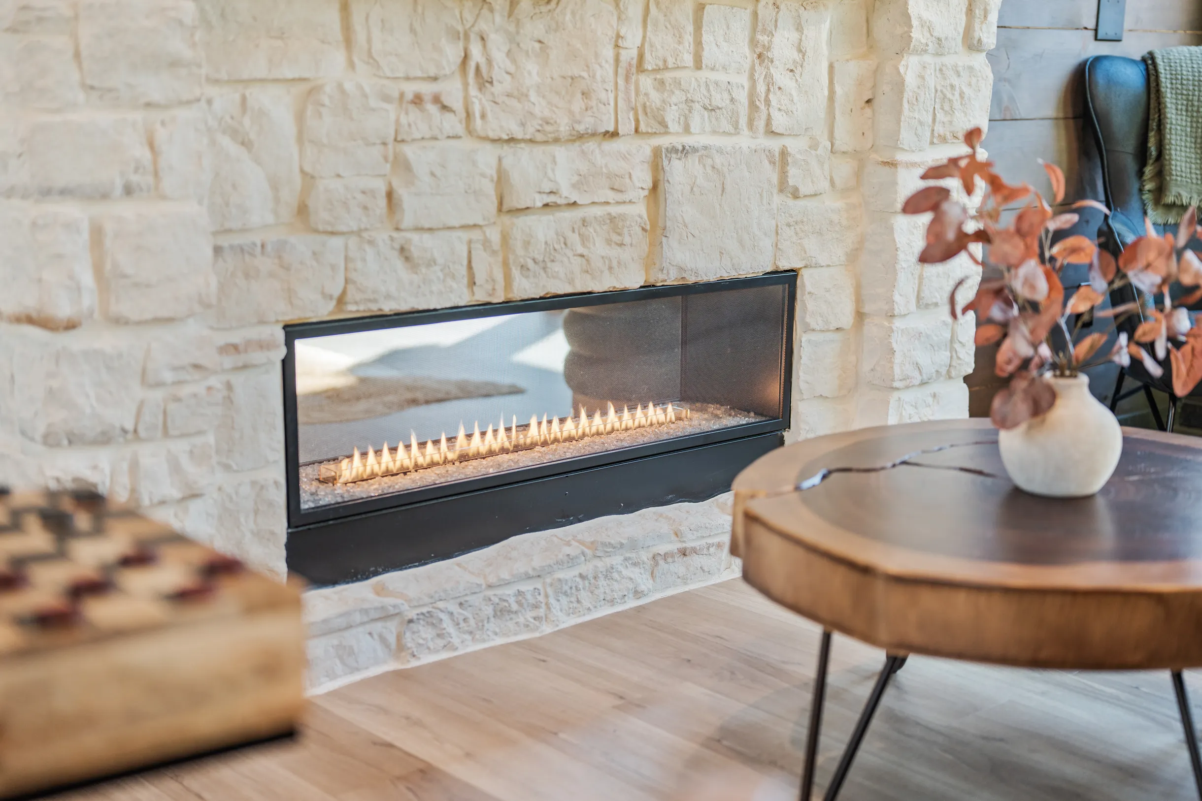 Wander Sevierville Ridge #29