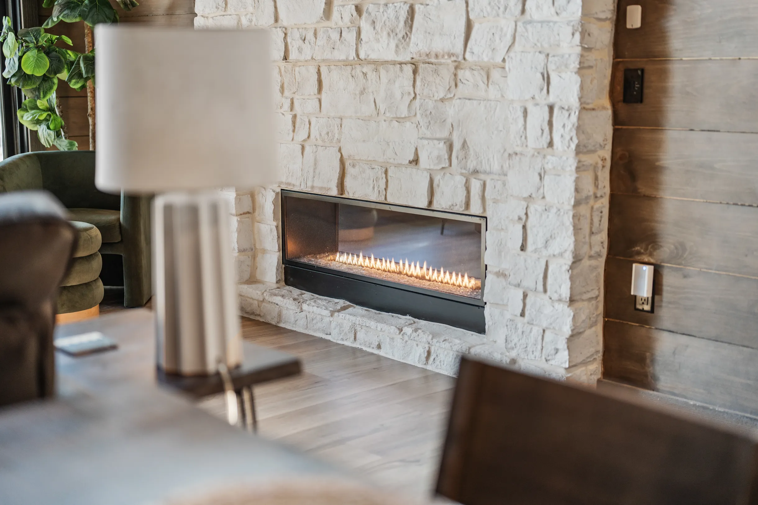 Wander Sevierville Ridge #62