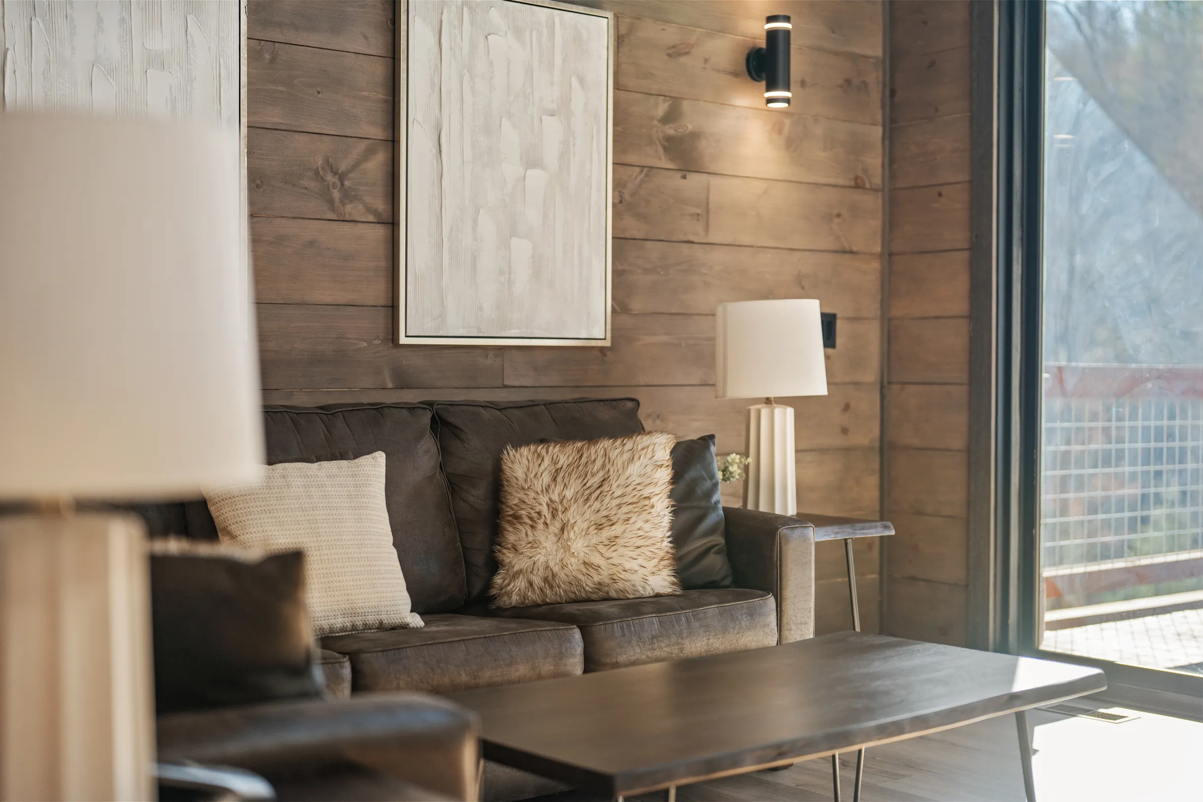 Wander Sevierville Ridge #71