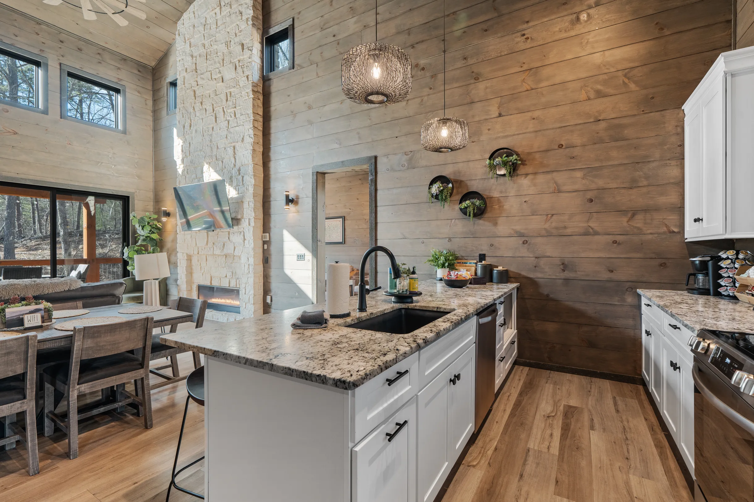 Wander Sevierville Ridge #30