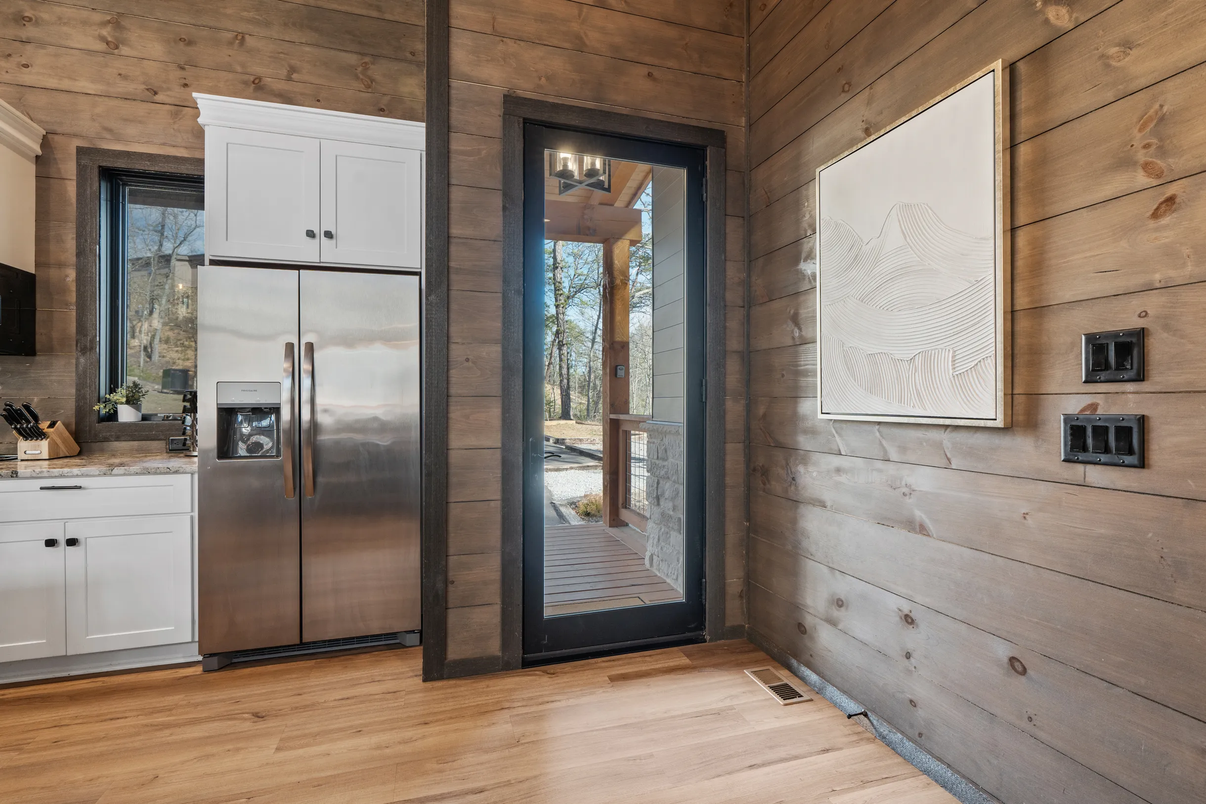 Wander Sevierville Ridge #79