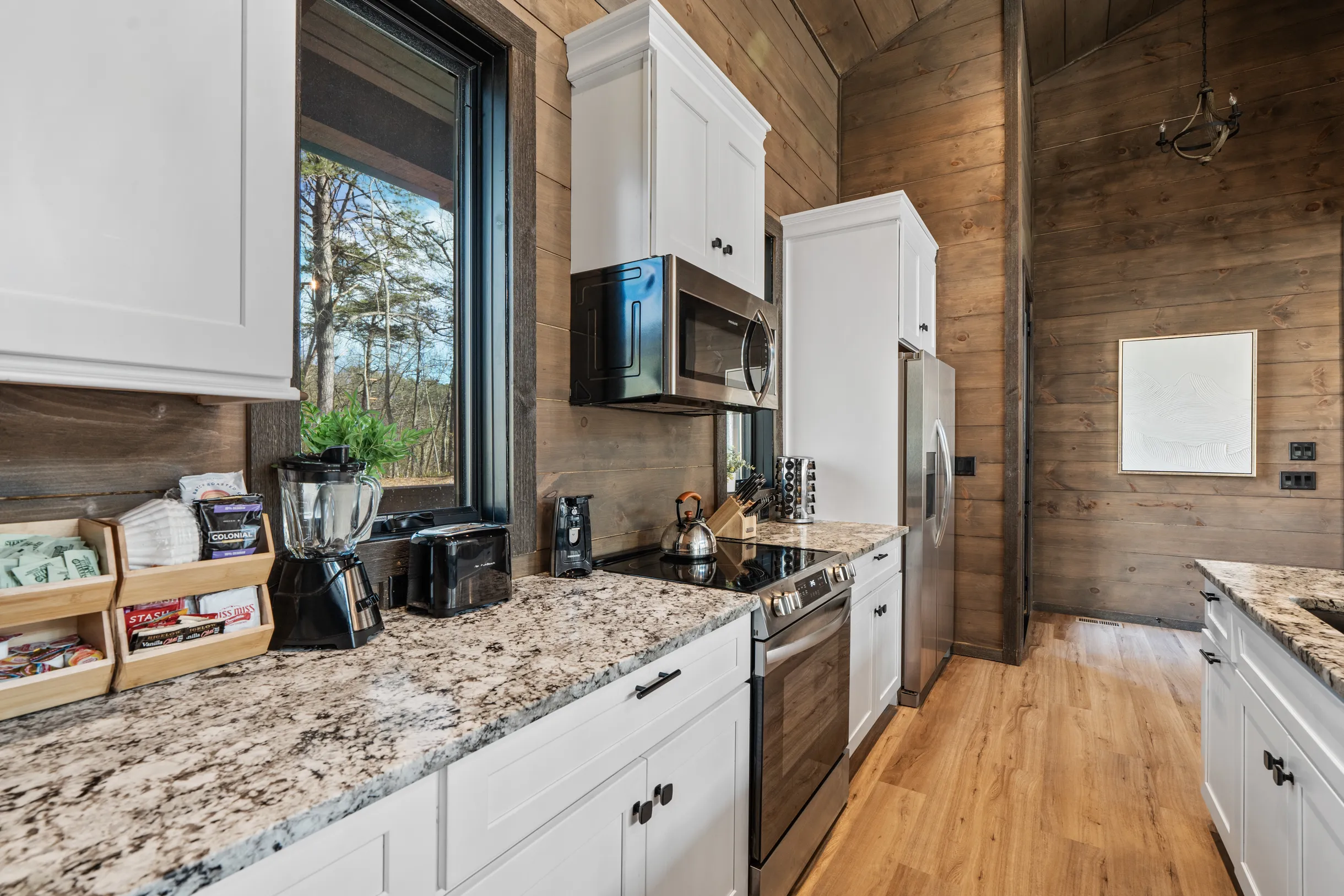 Wander Sevierville Ridge #76