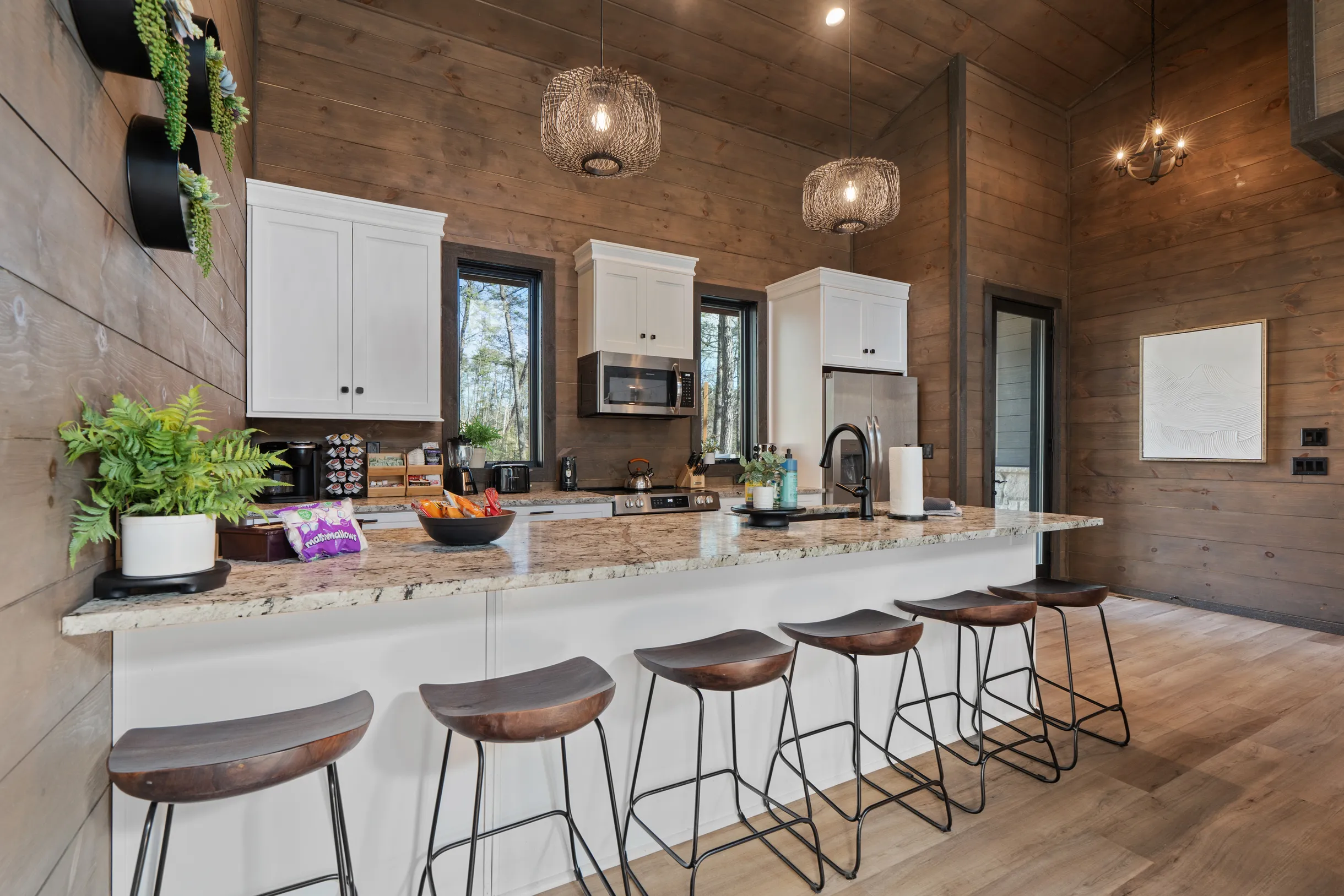 Wander Sevierville Ridge #12