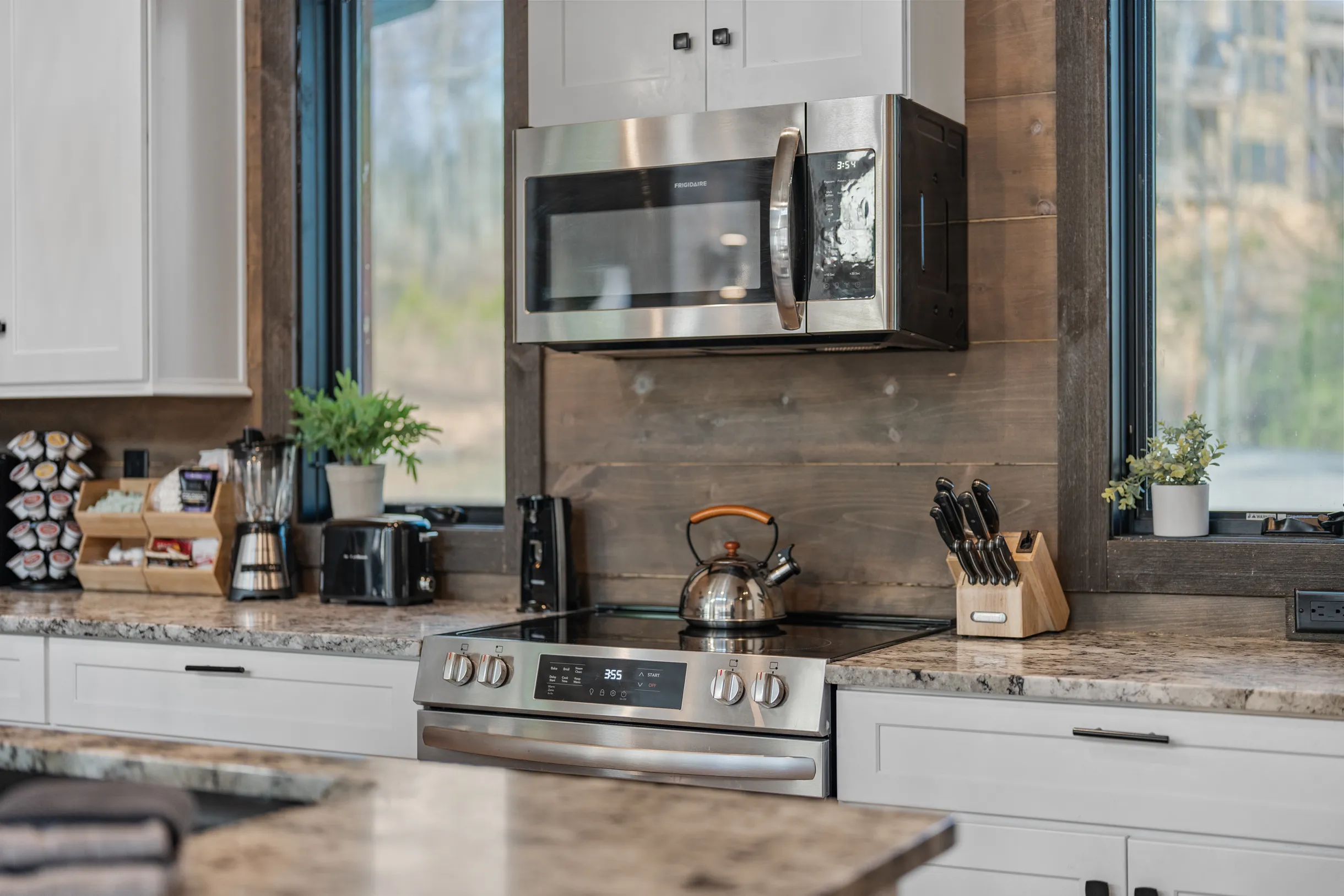 Wander Sevierville Ridge #63