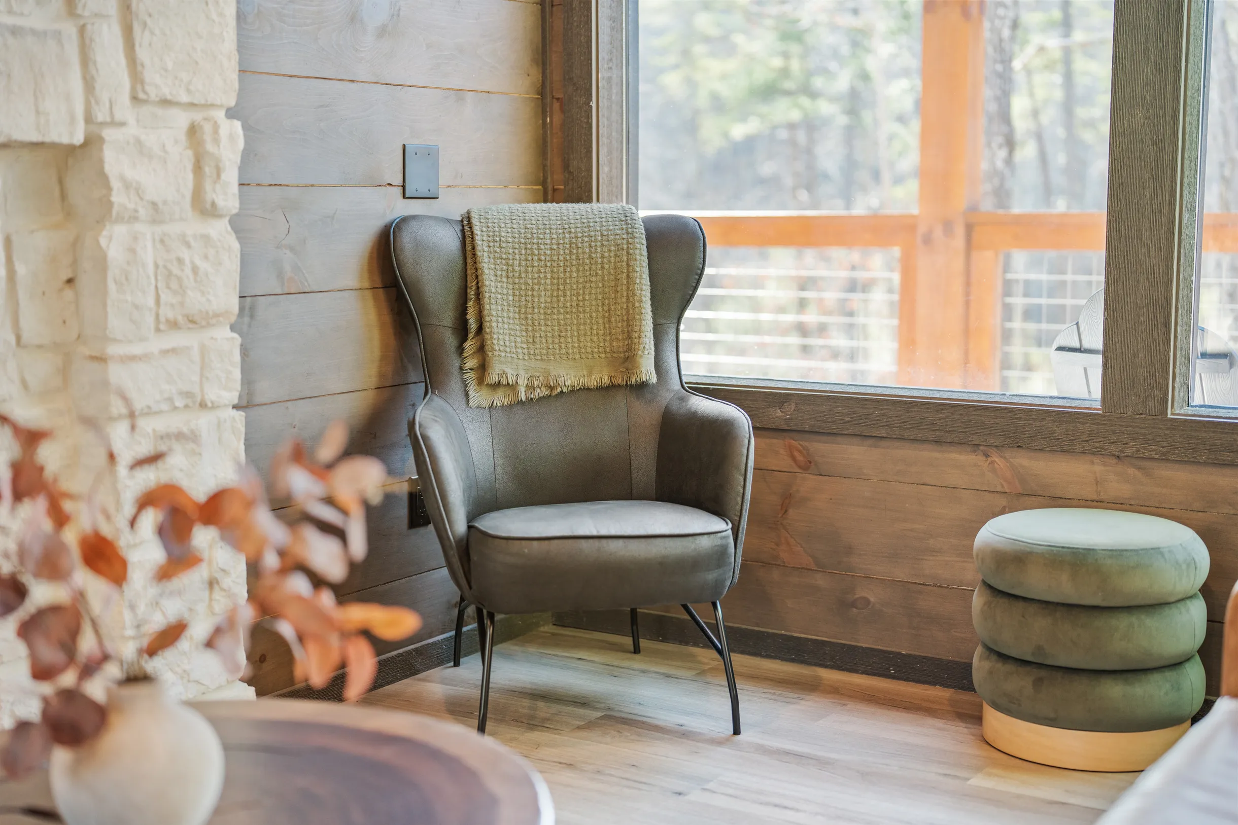 Wander Sevierville Ridge #31