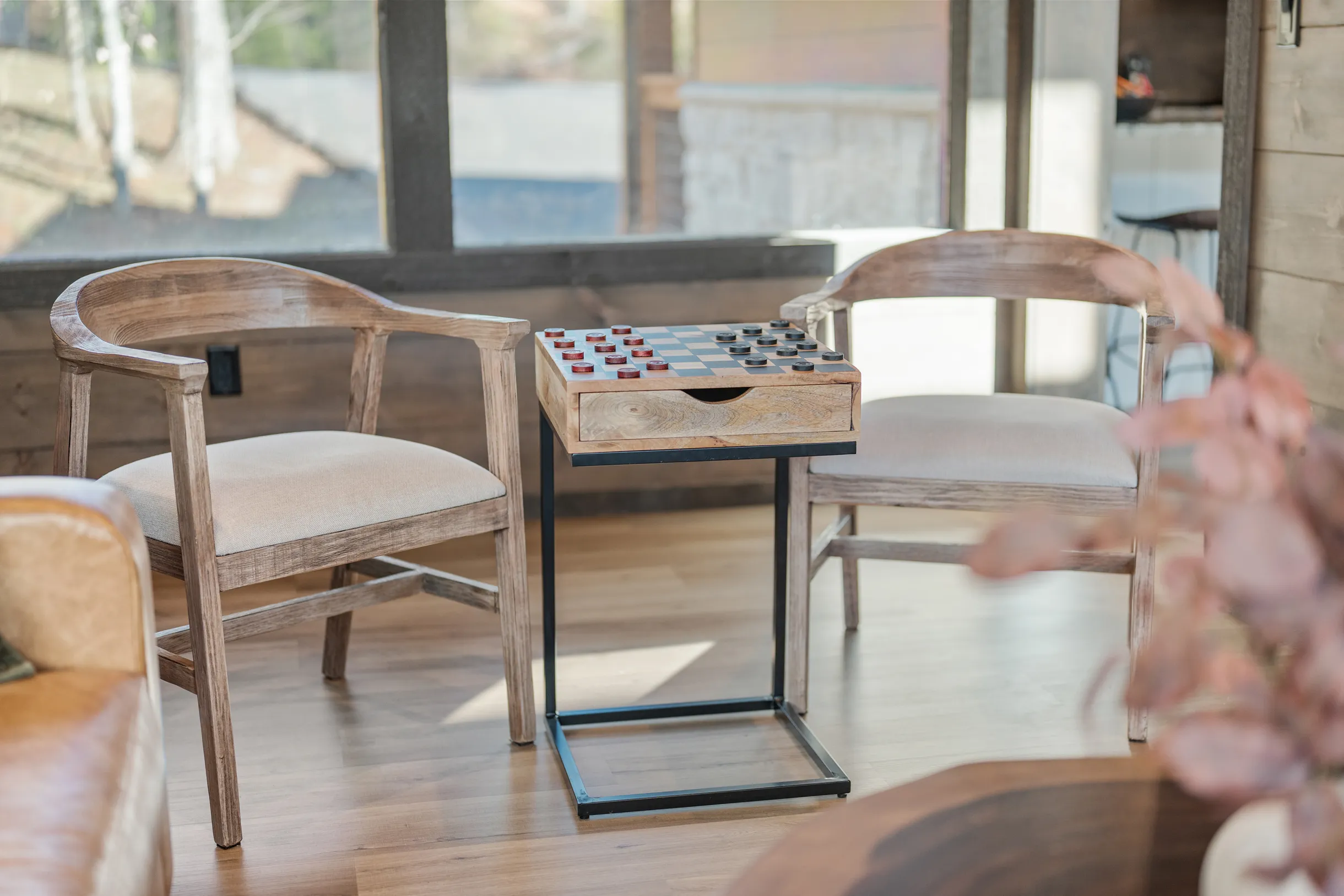 Wander Sevierville Ridge #64