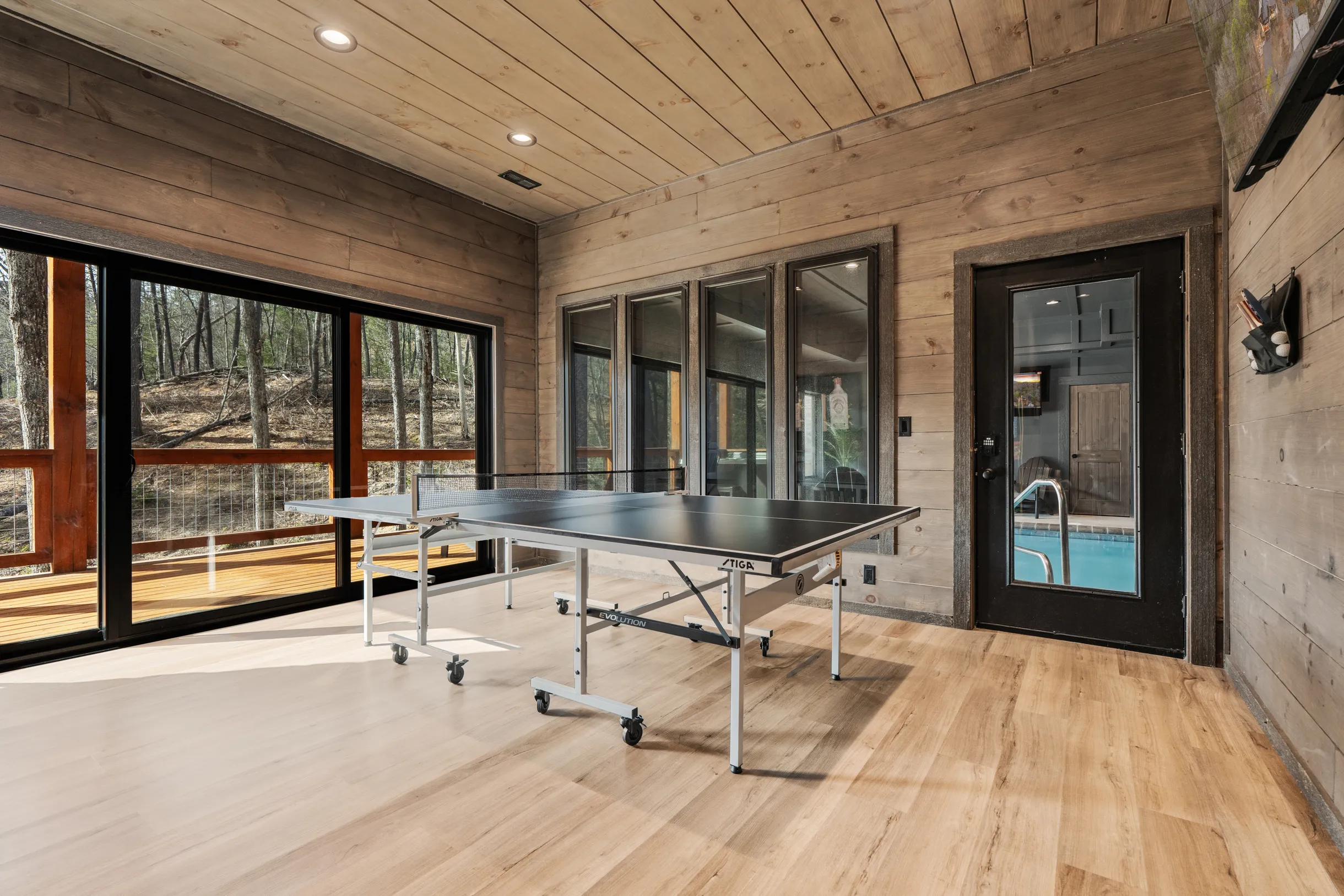 Wander Sevierville Ridge #65