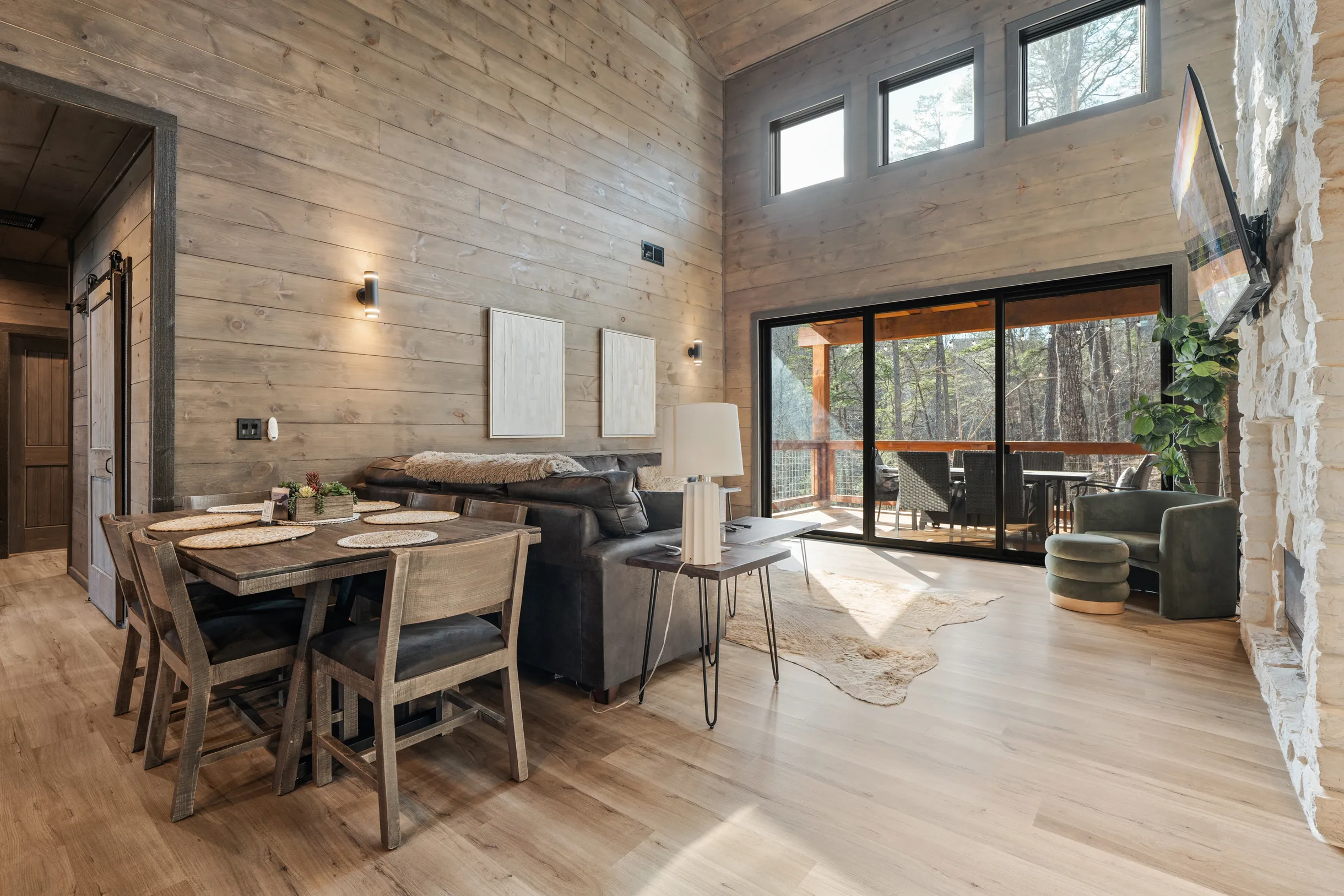 Wander Sevierville Ridge #32