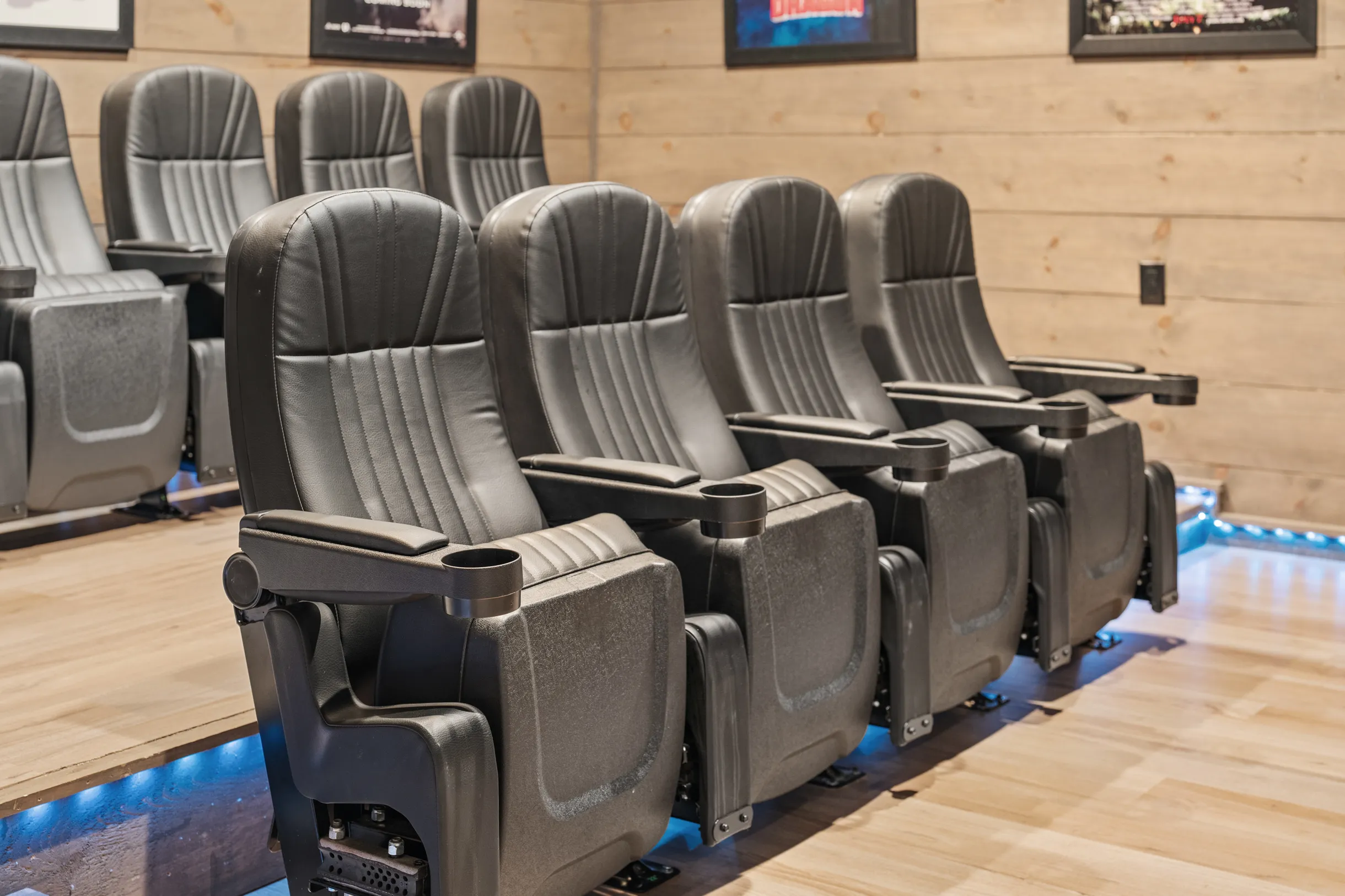 Wander Sevierville Ridge #52