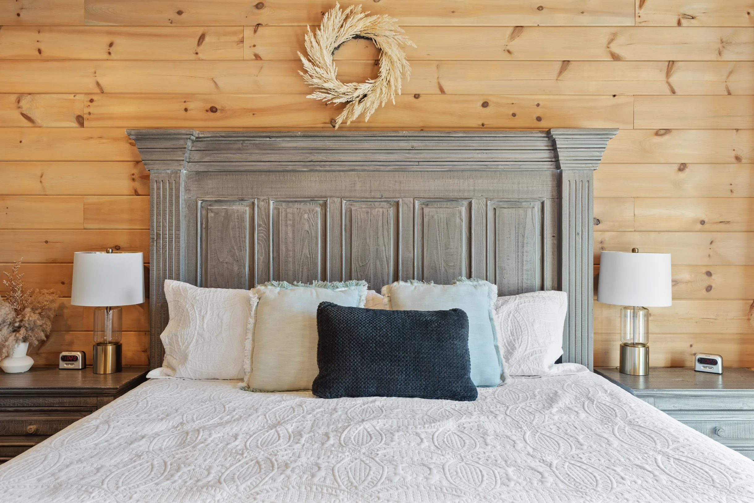 Wander Gatlinburg Creek #30