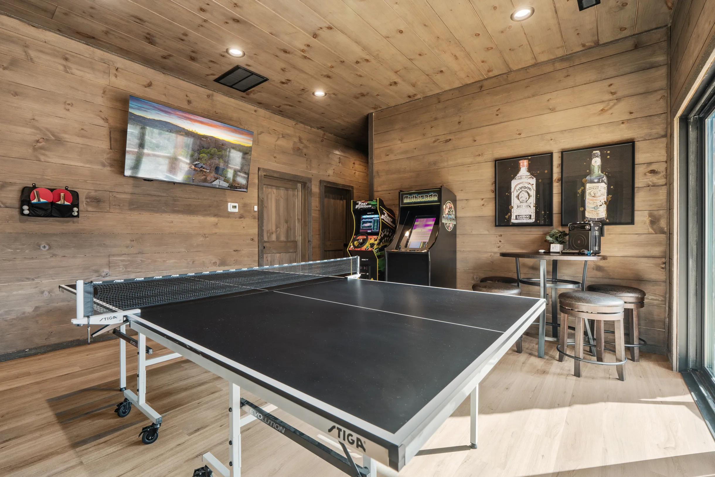 Wander Sevierville Ridge #34