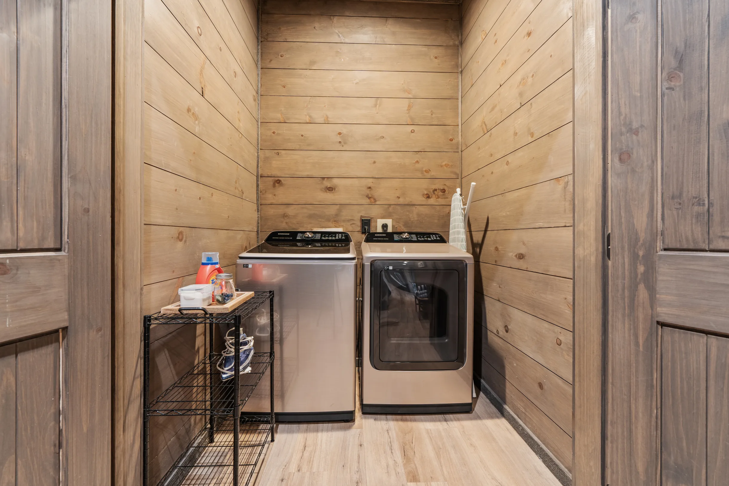 Wander Sevierville Ridge #35