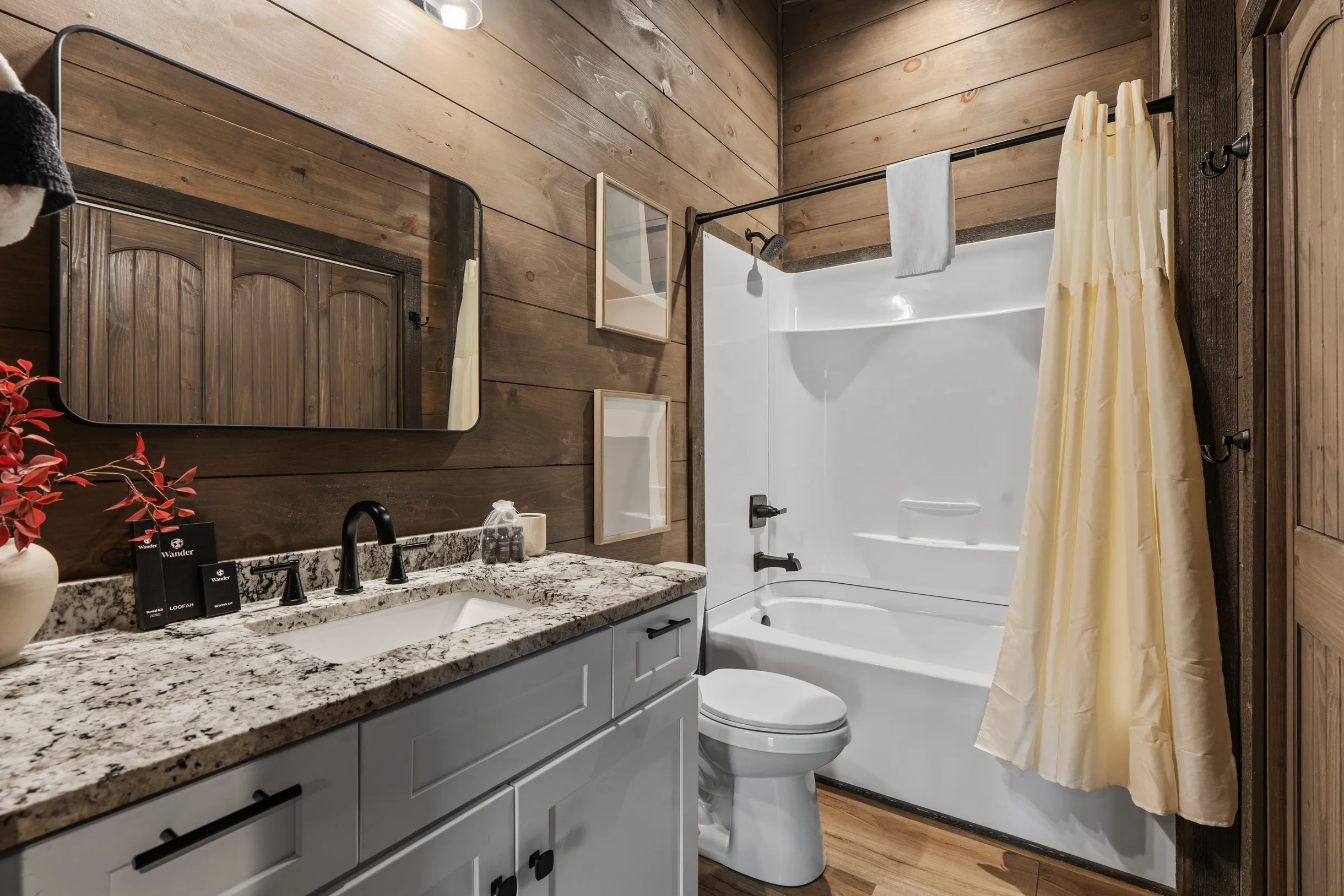 Wander Sevierville Ridge #17