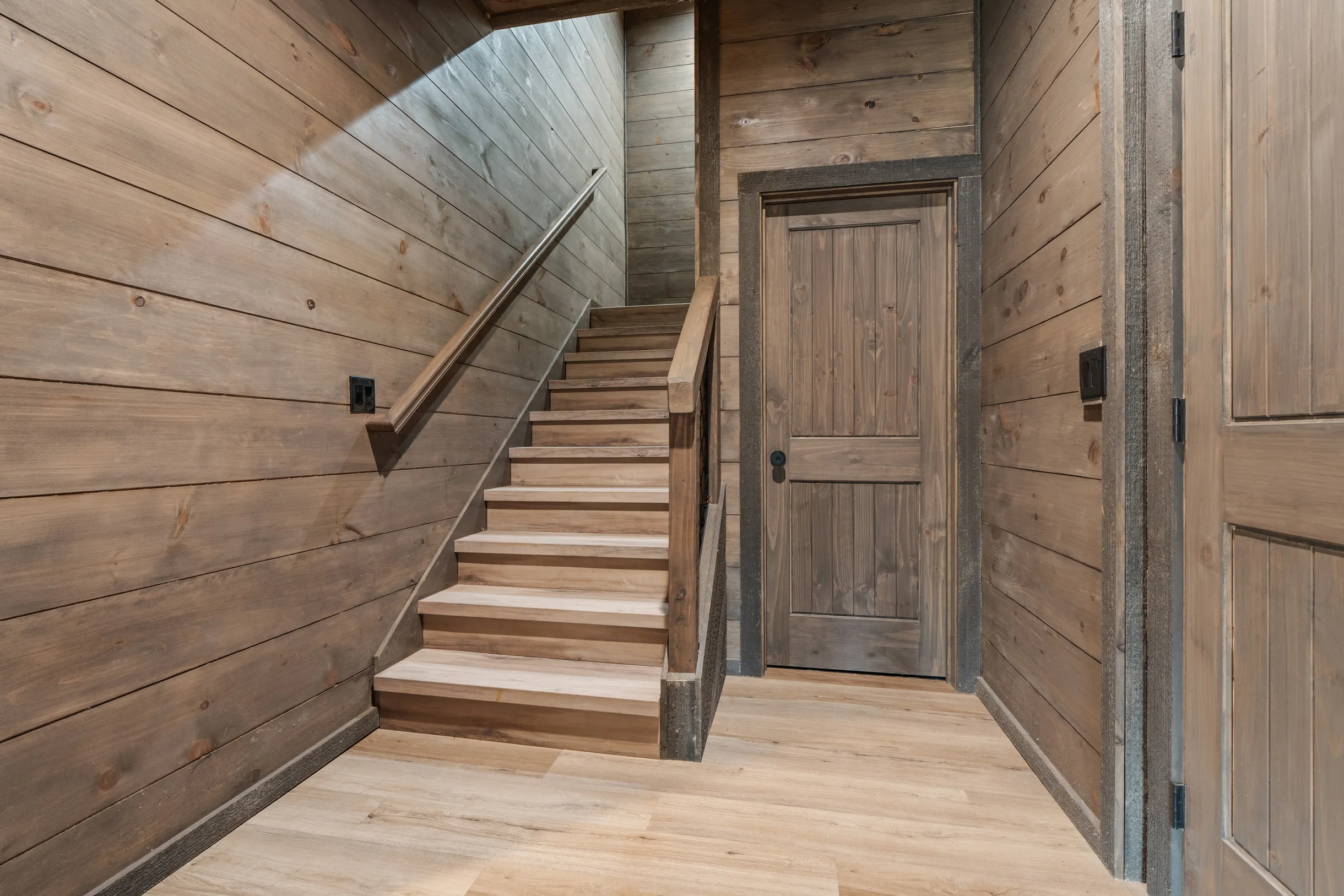 Wander Sevierville Ridge #36