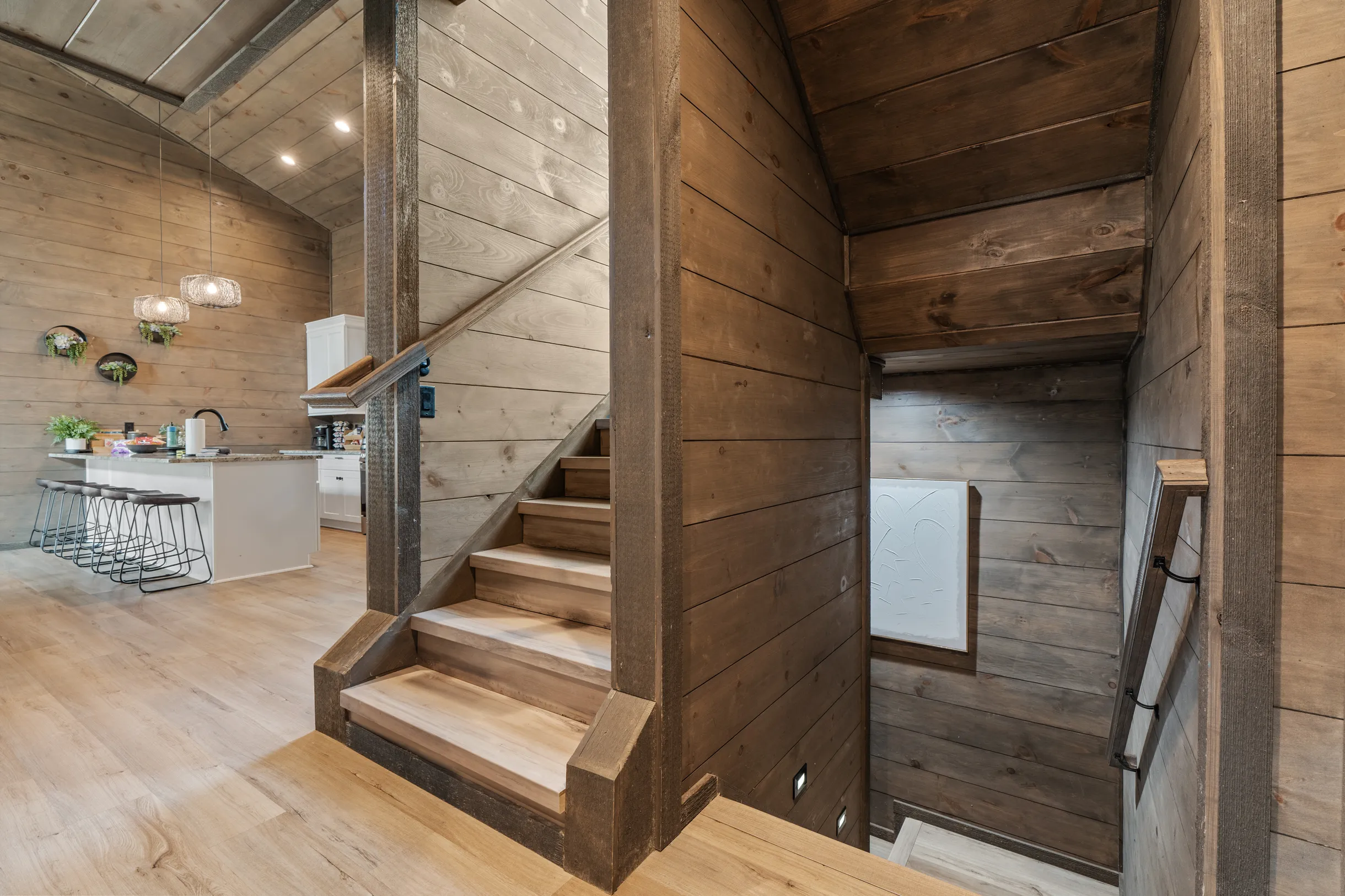 Wander Sevierville Ridge #18