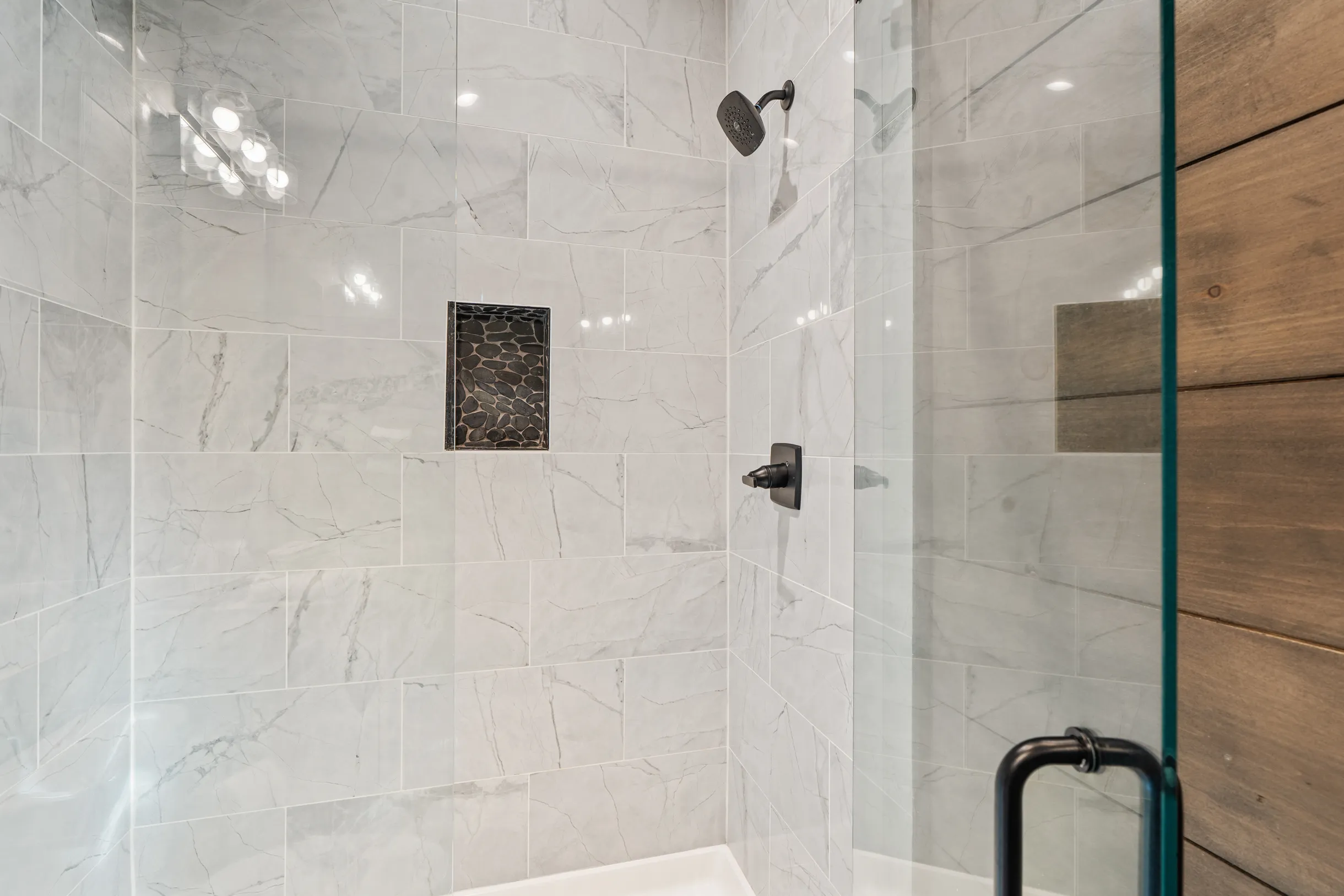 Wander Sevierville Ridge #37