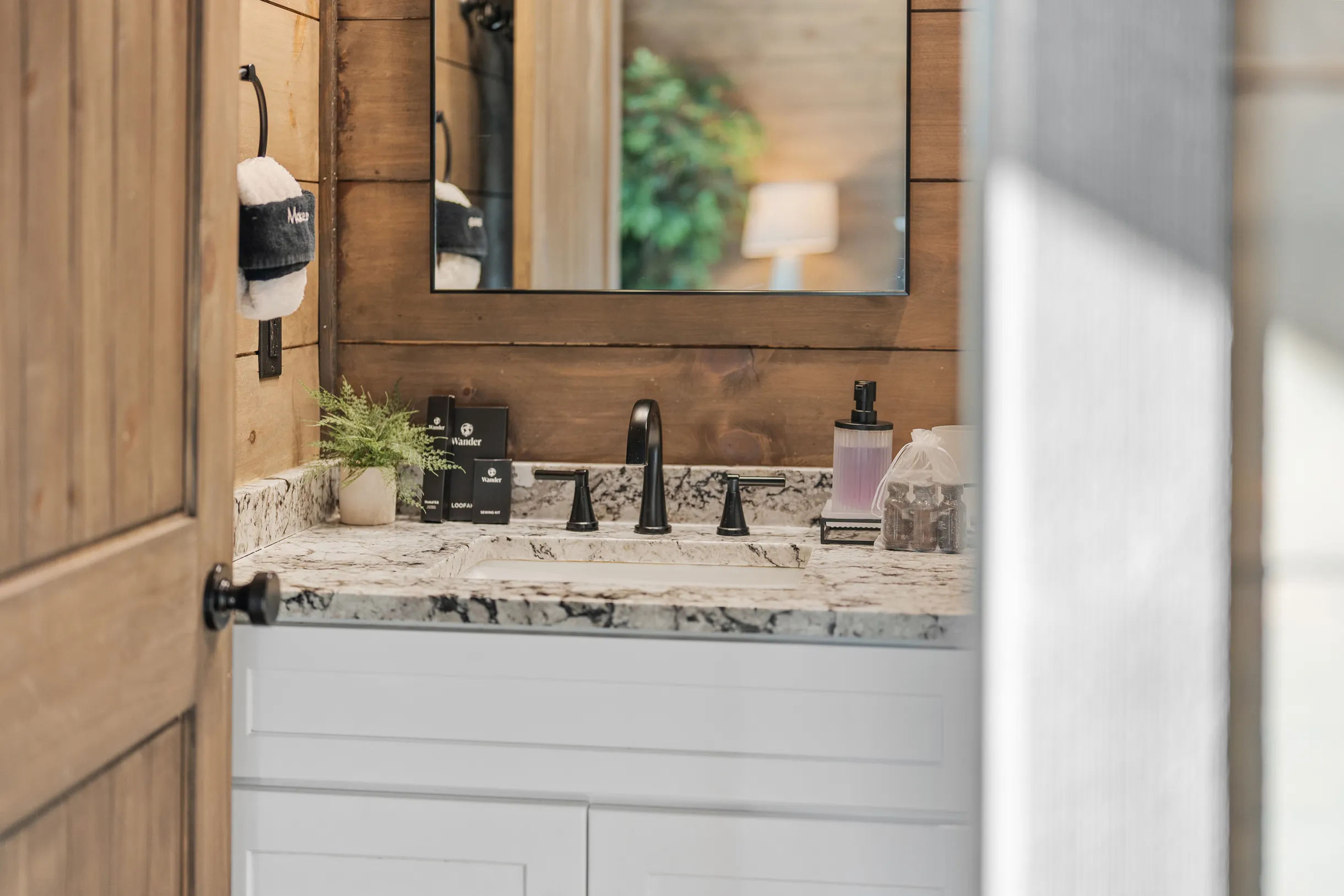 Wander Sevierville Ridge #53