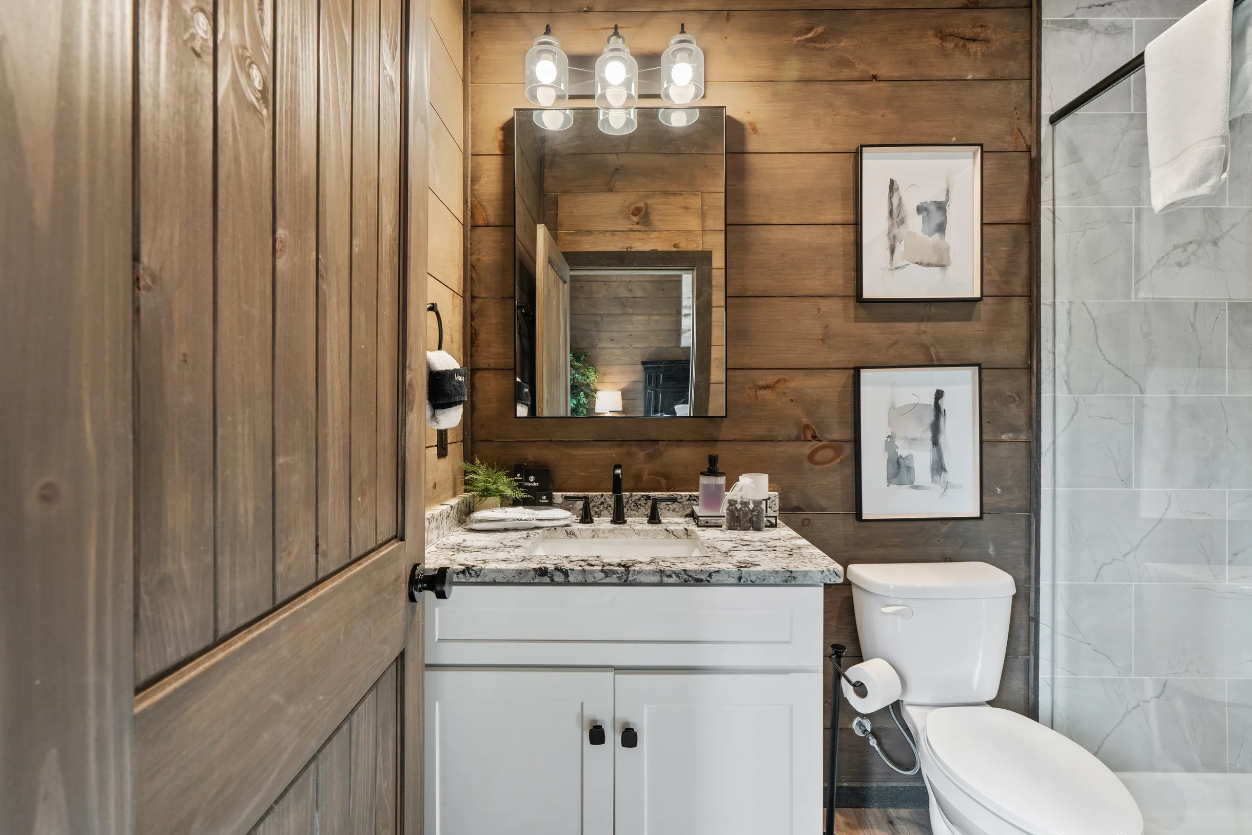 Wander Sevierville Ridge #19