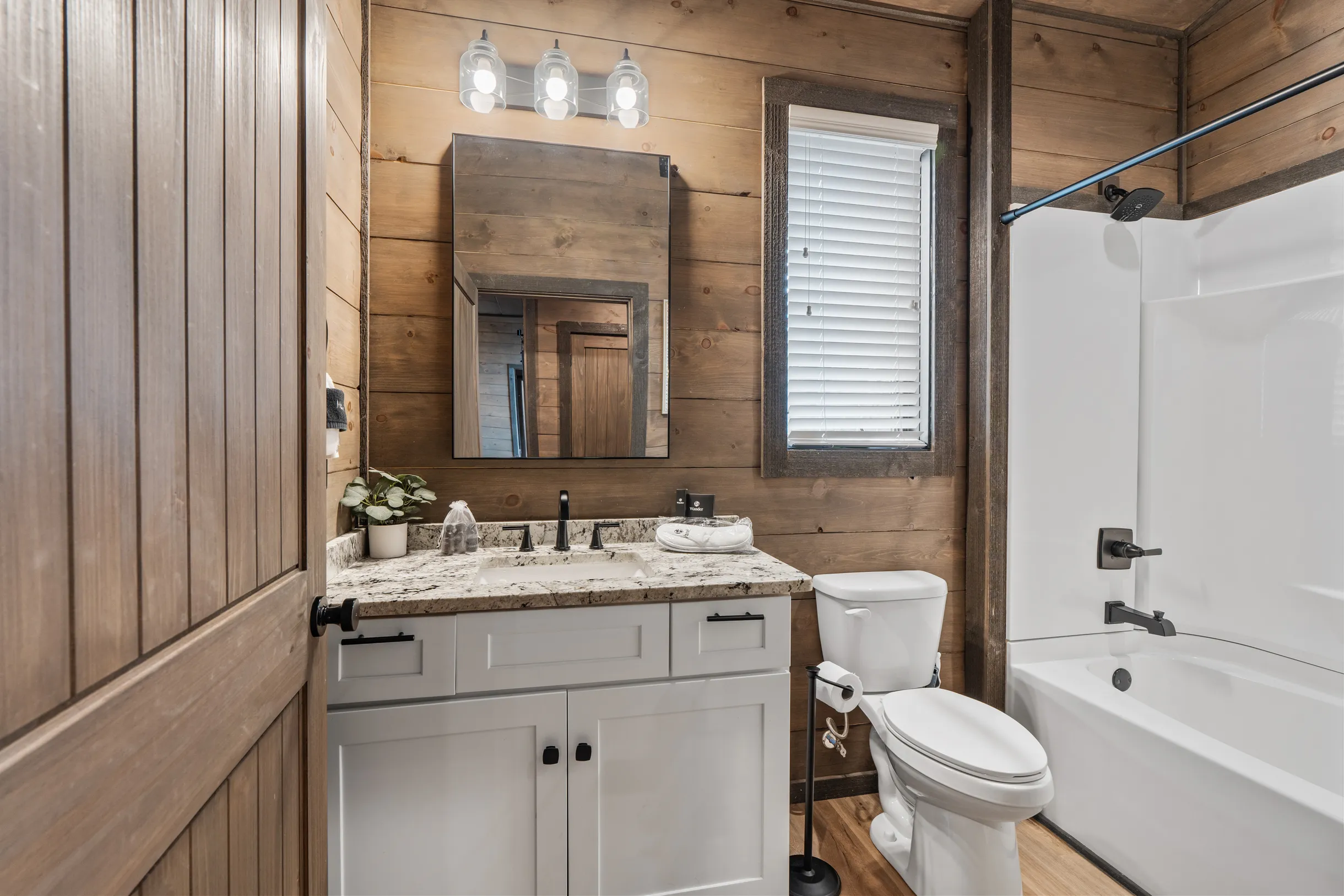 Wander Sevierville Ridge #20