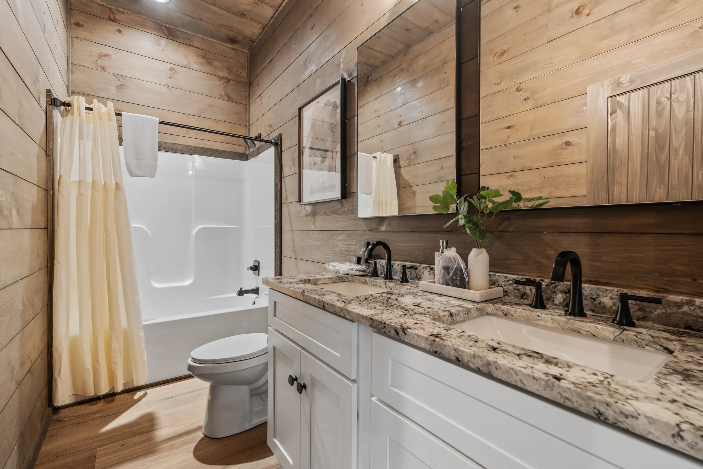 Wander Sevierville Ridge #21