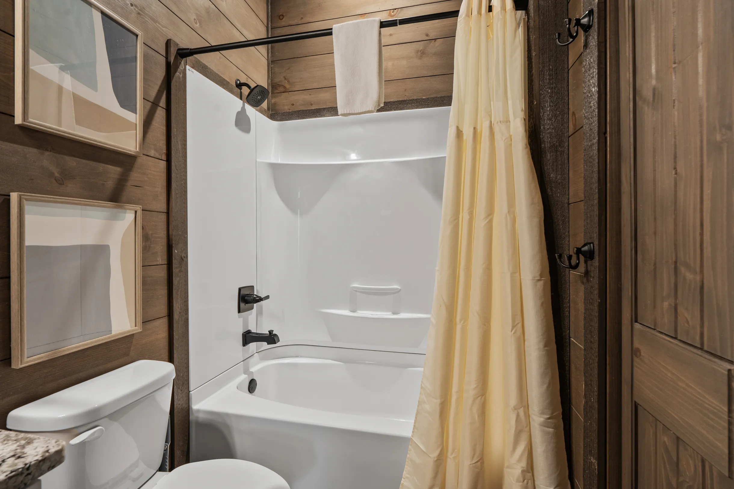 Wander Sevierville Ridge #38