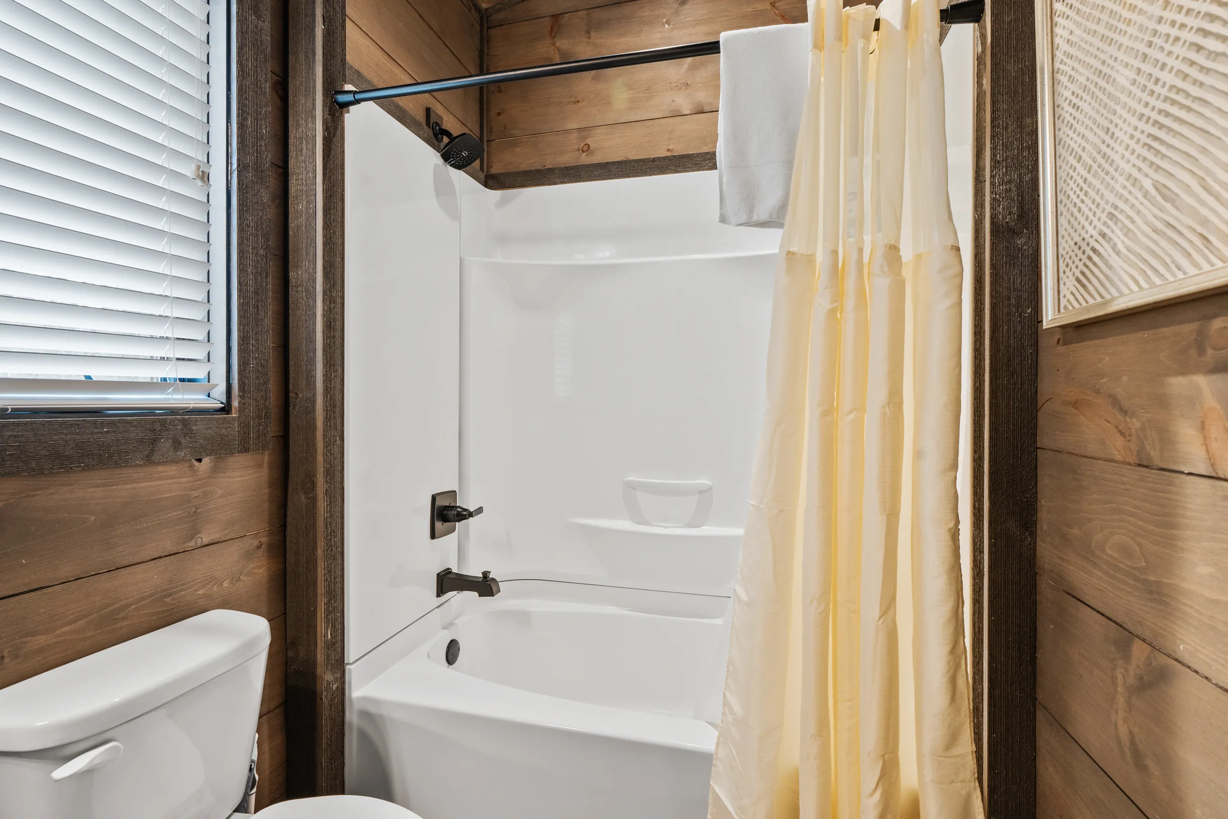 Wander Sevierville Ridge #39