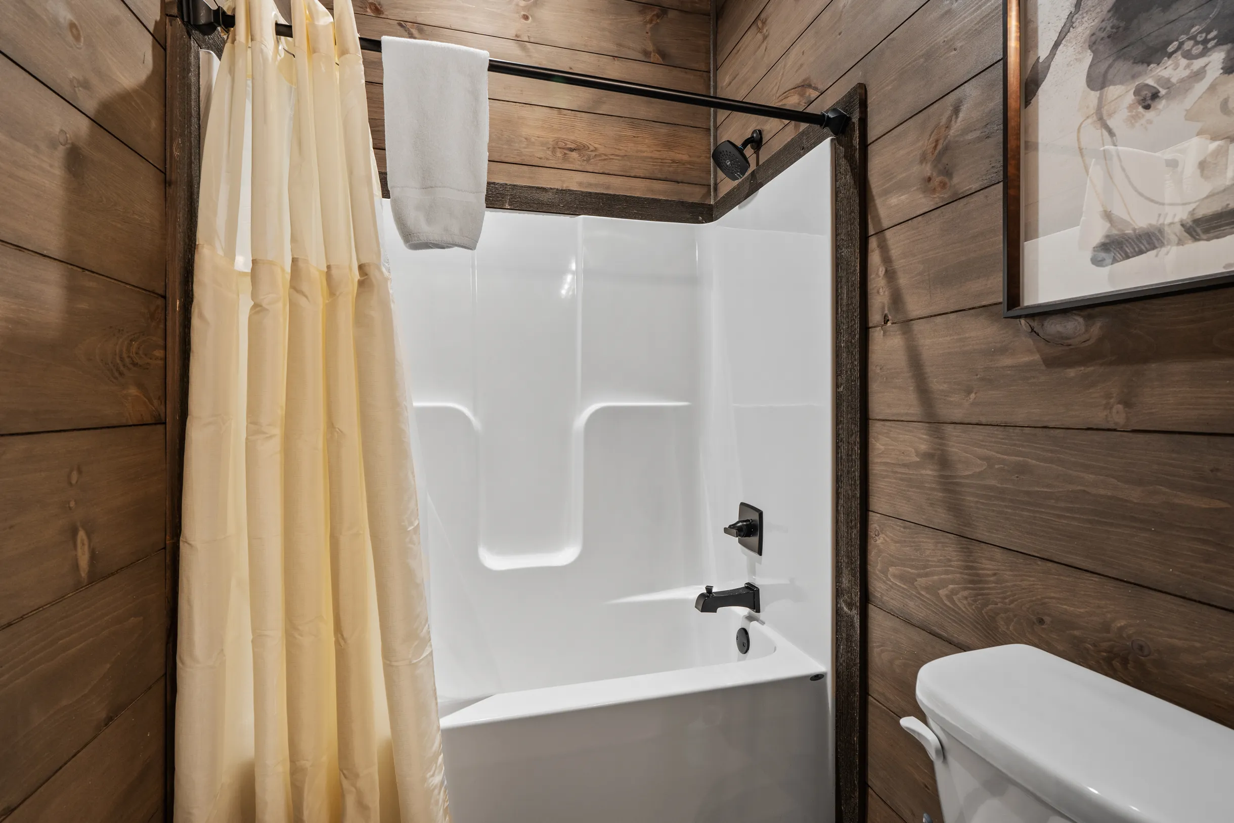 Wander Sevierville Ridge #40