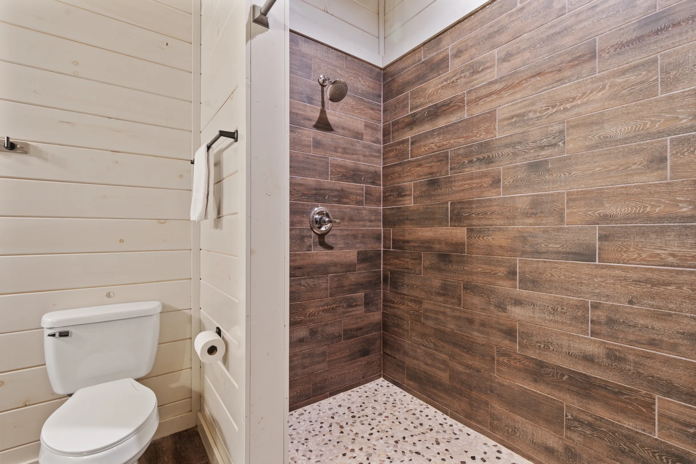 Wander Smoky Woods #52