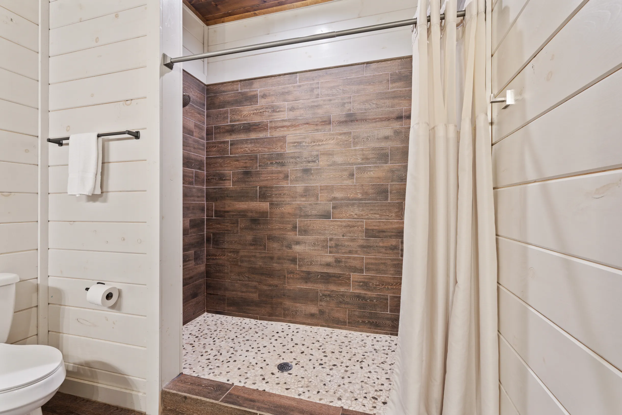 Wander Smoky Woods #66