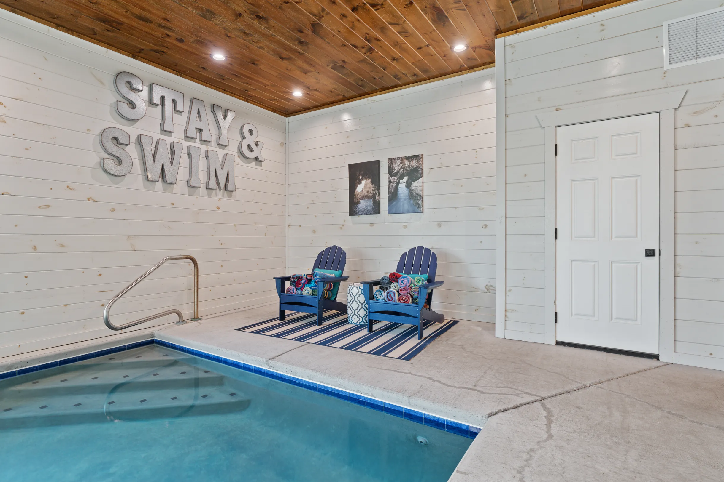 Wander Smoky Woods #53