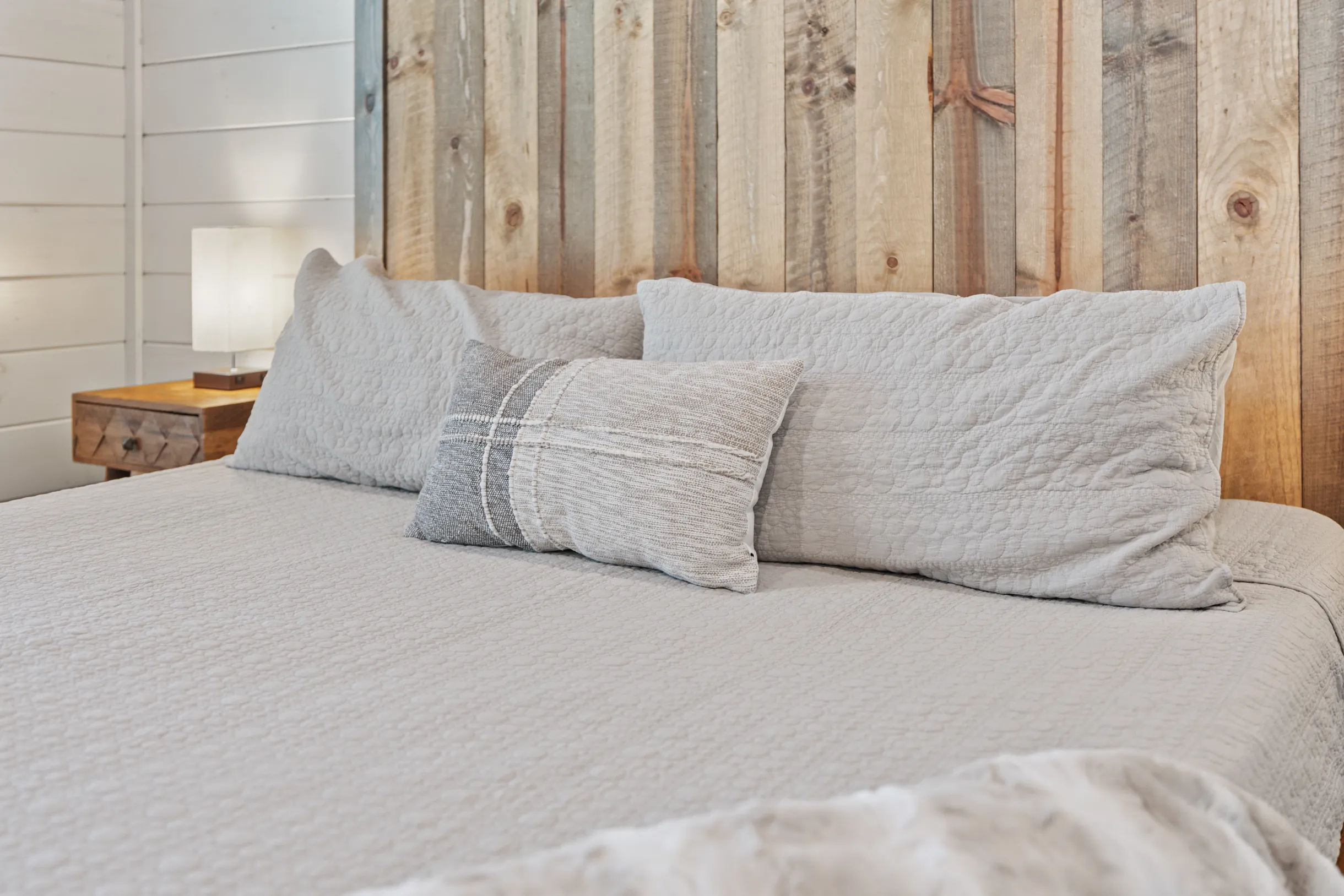 Wander Smoky Woods #54