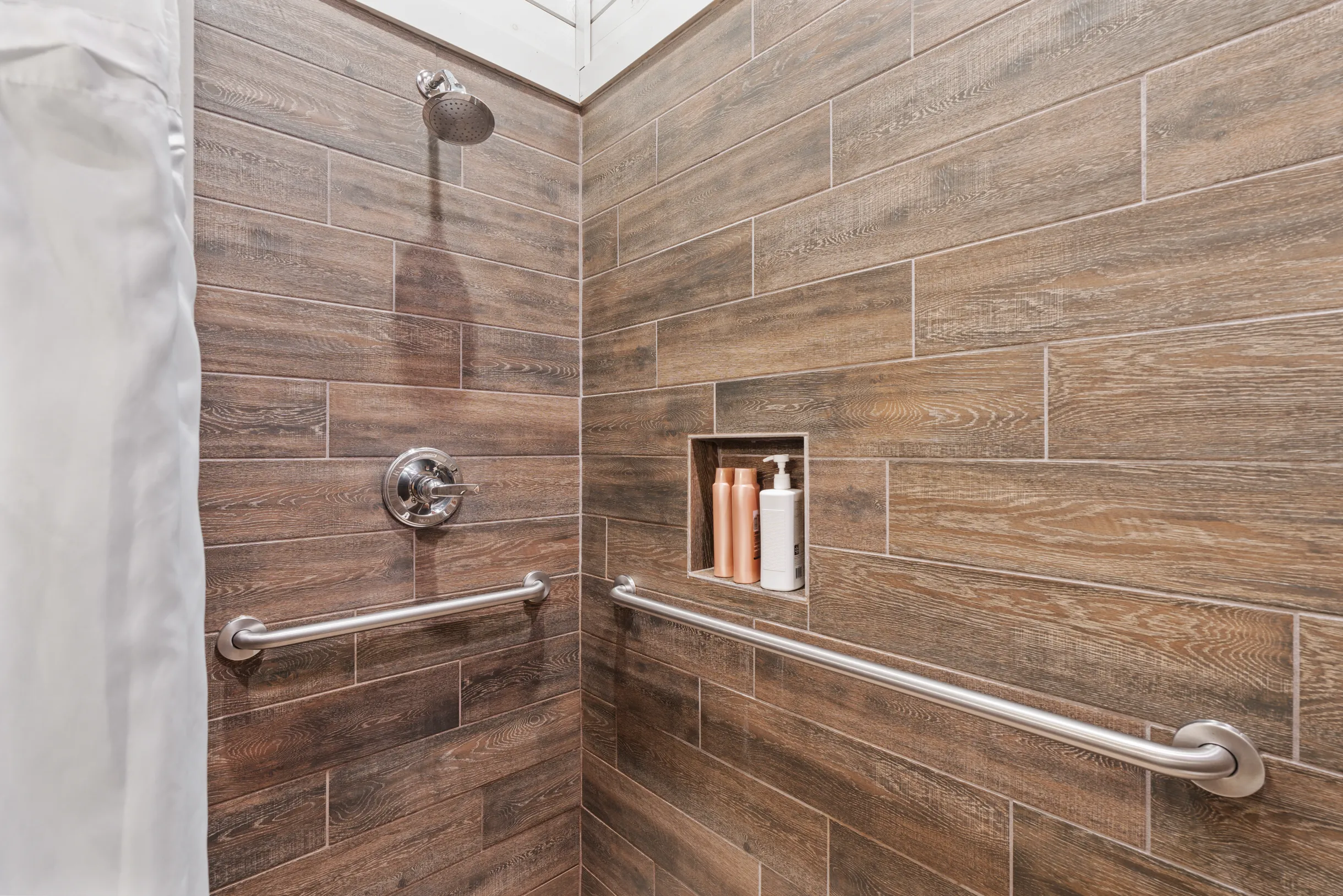 Wander Smoky Woods #70