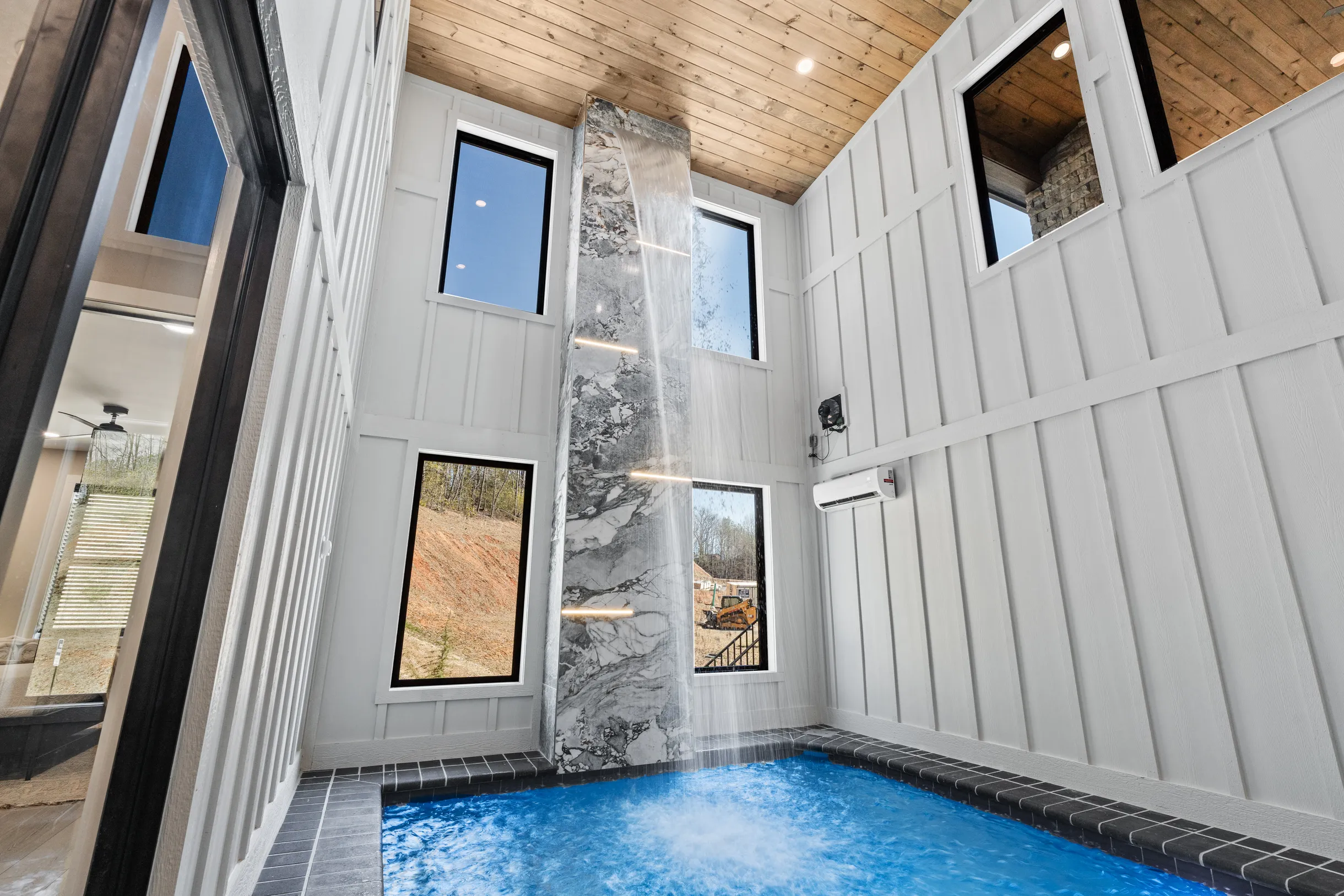 Wander Gatlinburg Forest #29