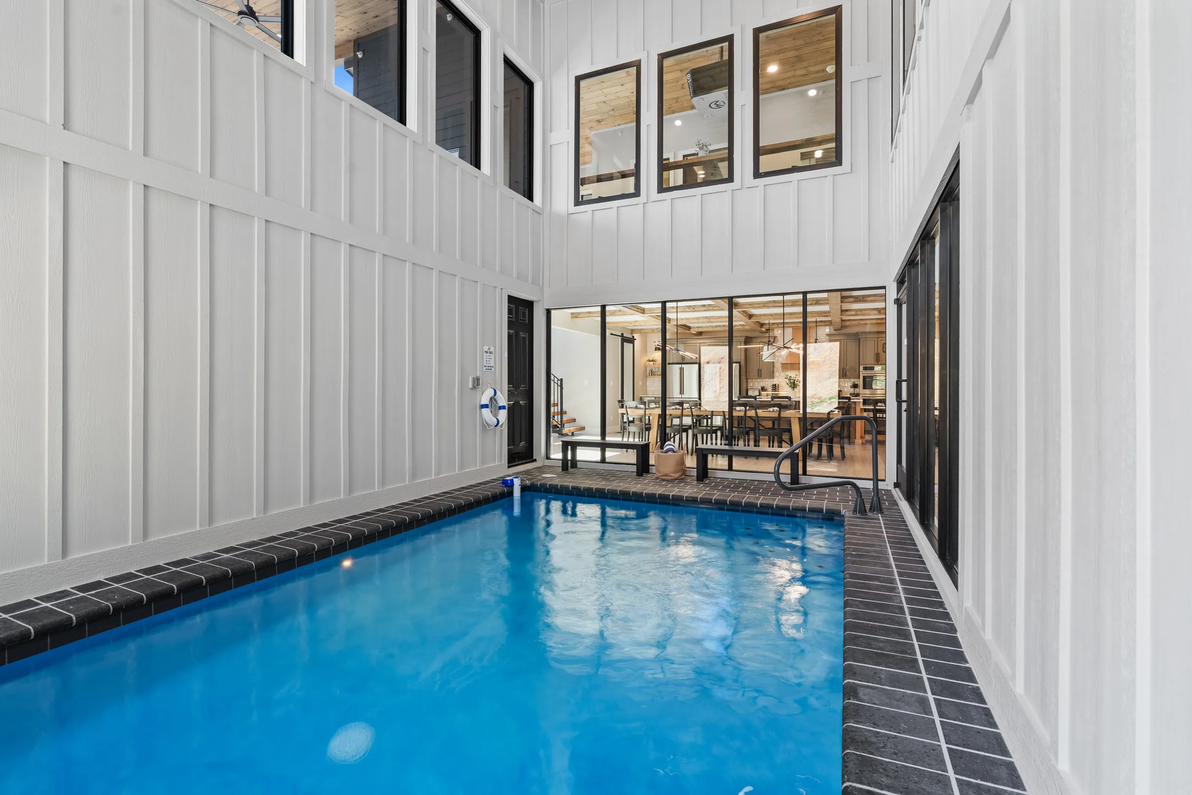 Wander Gatlinburg Forest #49