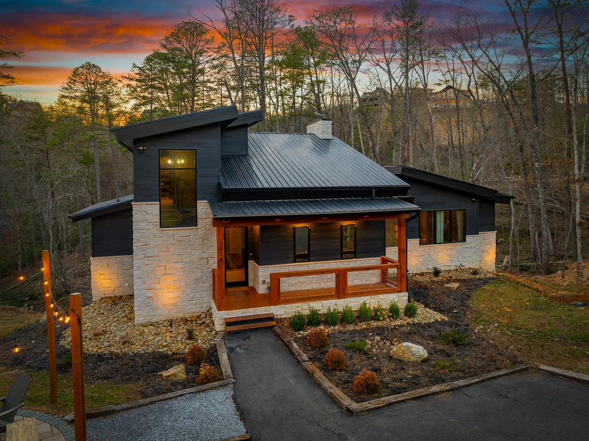 property picture