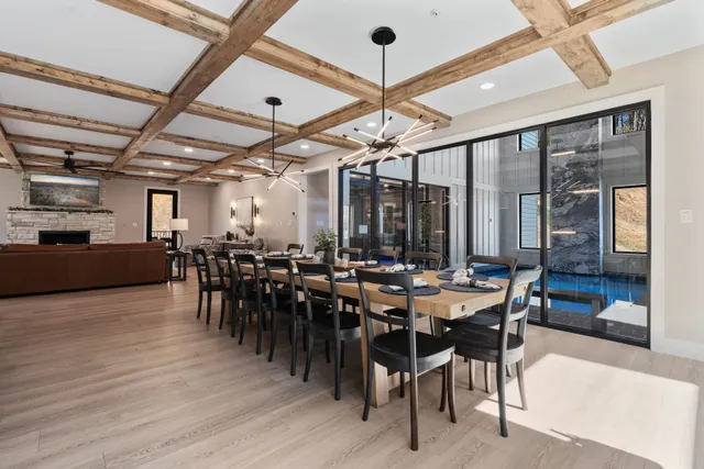 Wander Gatlinburg Forest