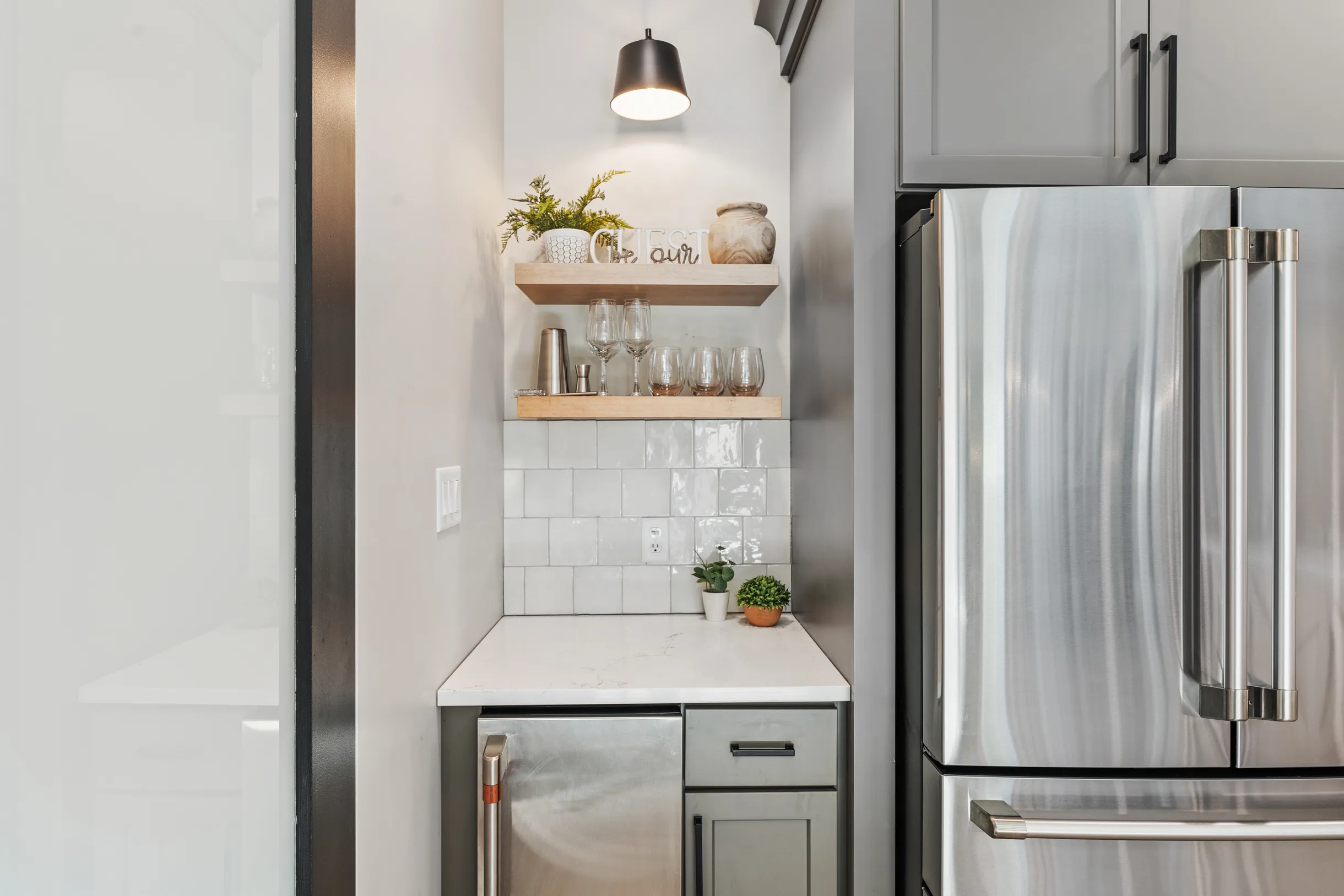 Wander Gatlinburg Forest #62