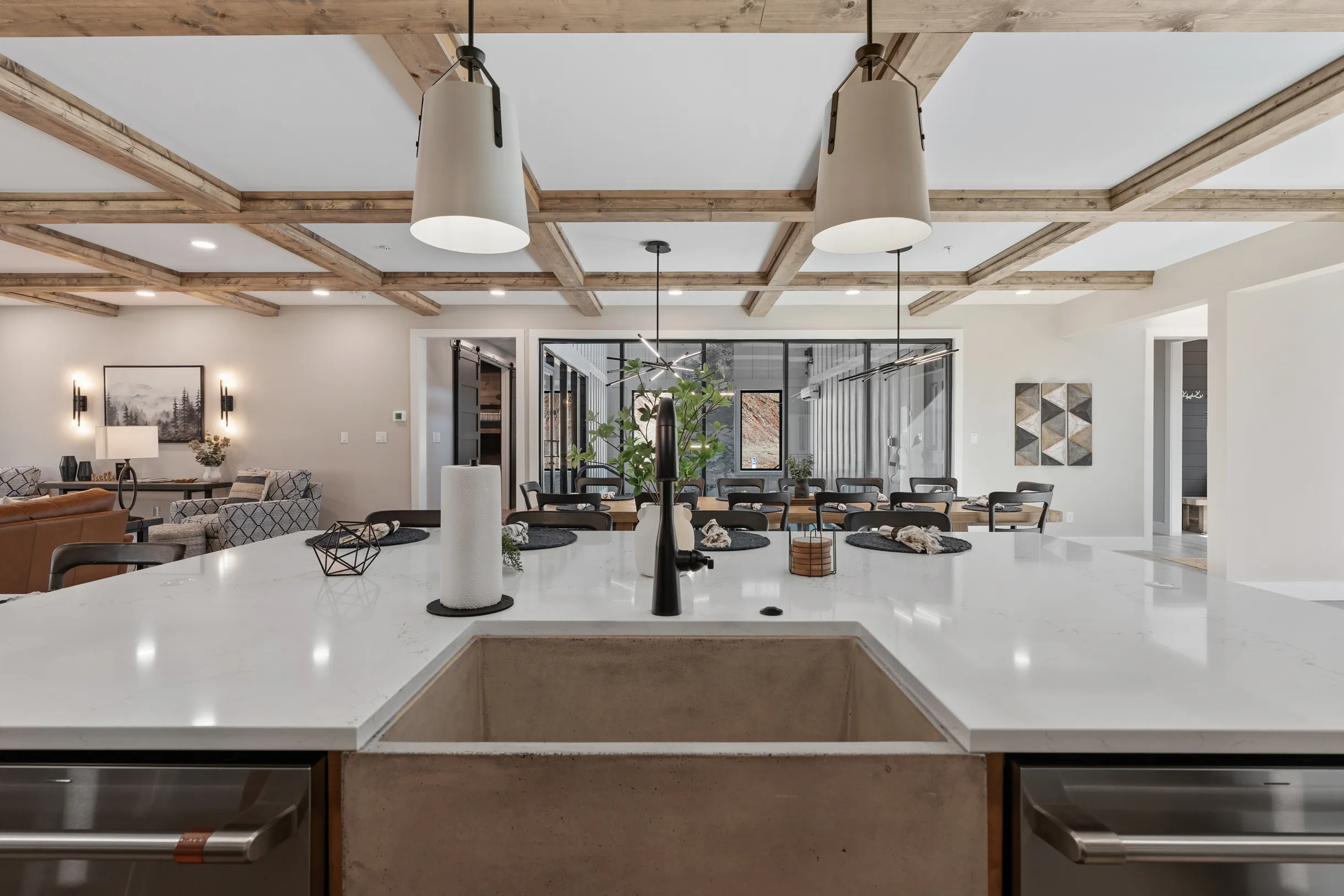 Wander Gatlinburg Forest #79