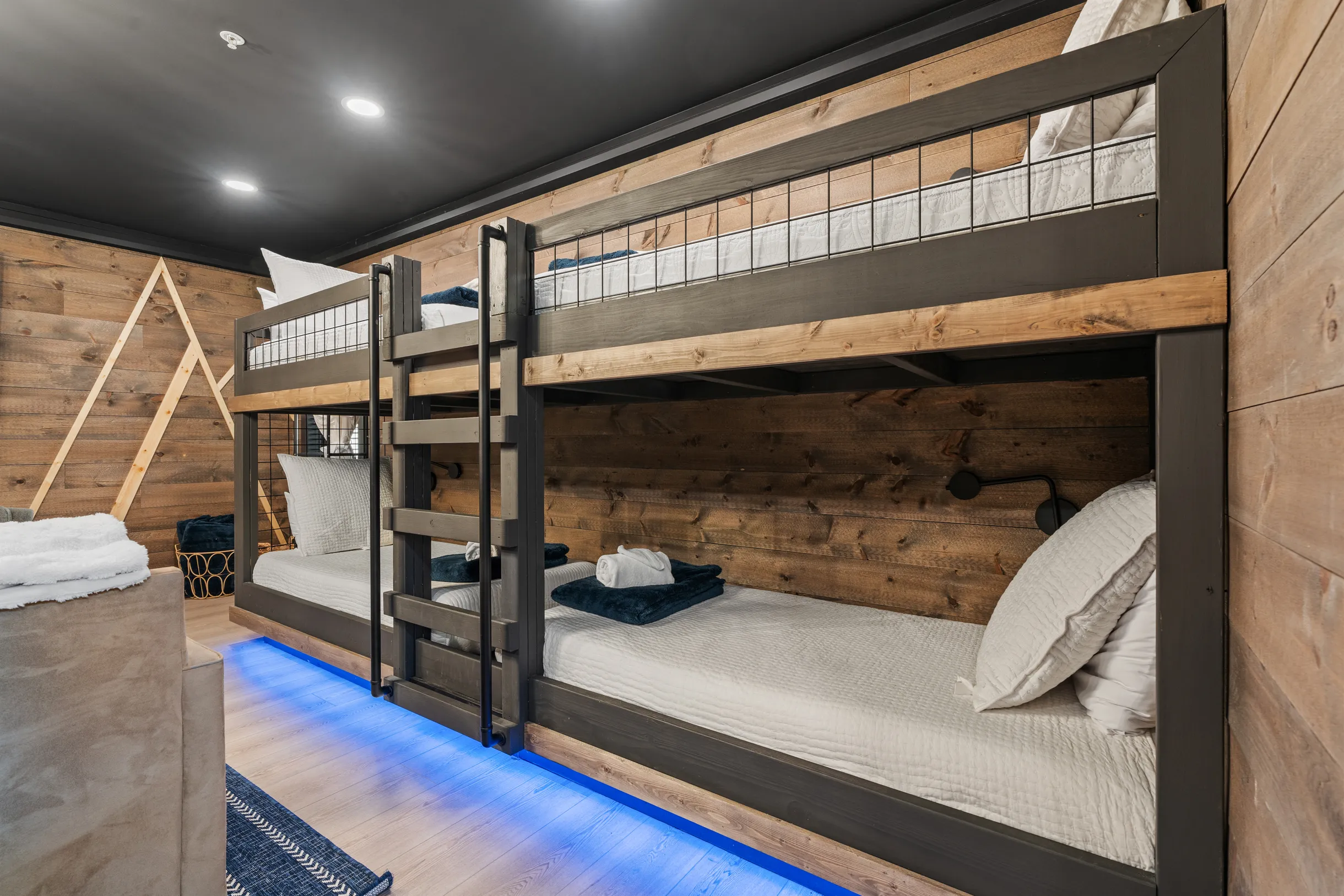 Wander Gatlinburg Forest #63