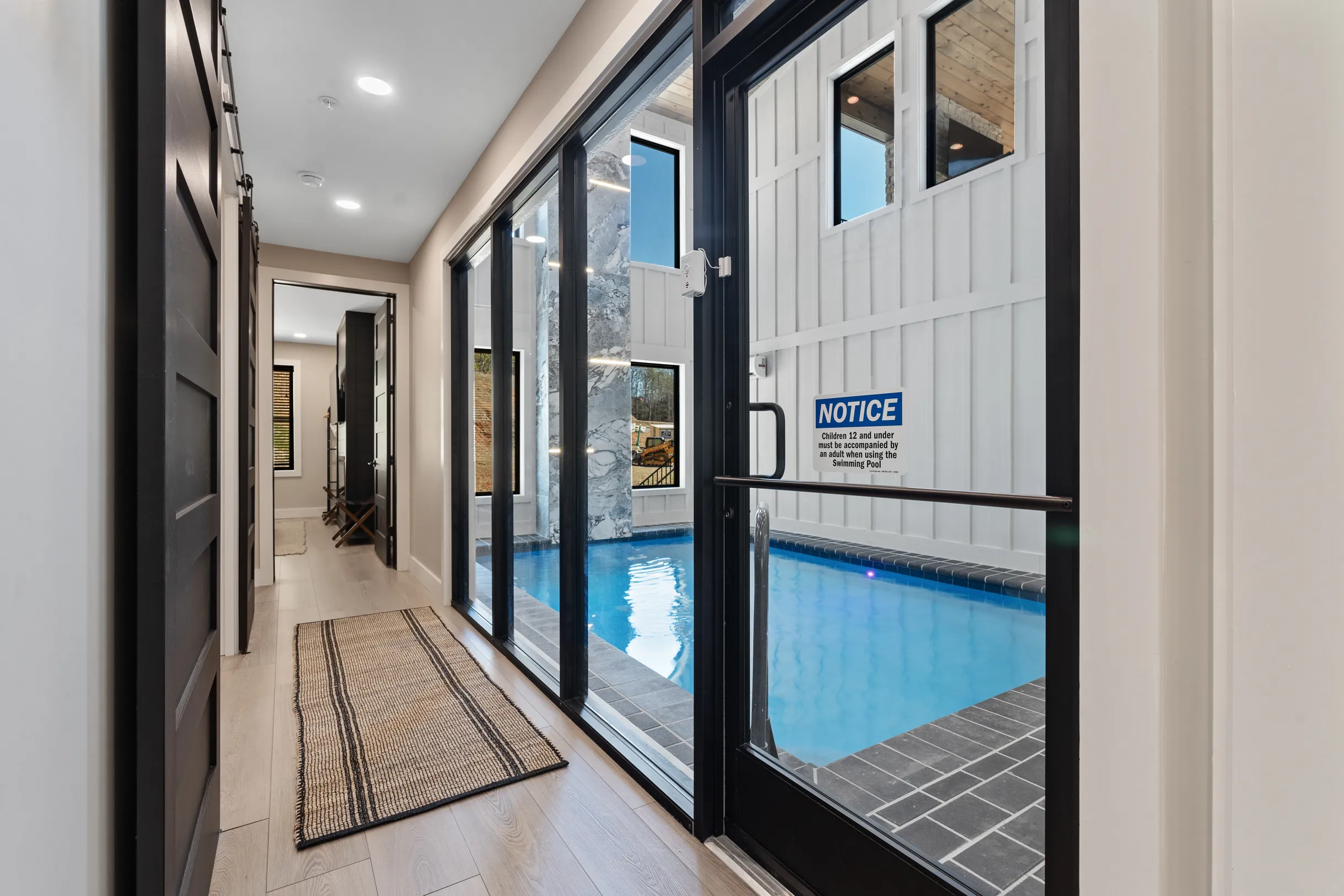 Wander Gatlinburg Forest #76