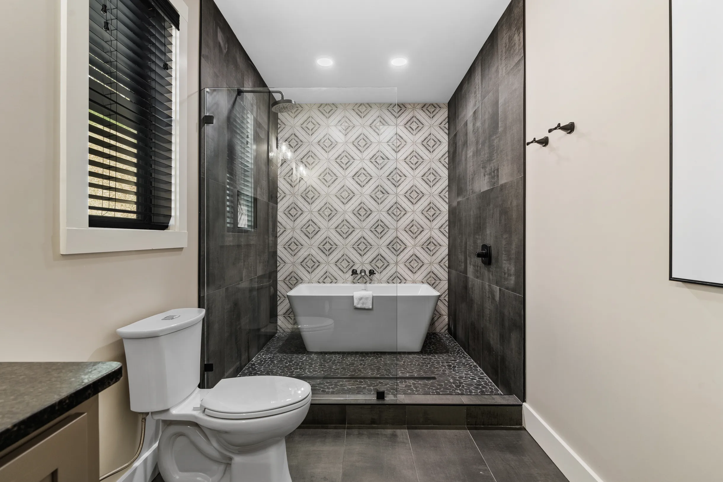 Wander Gatlinburg Forest #55