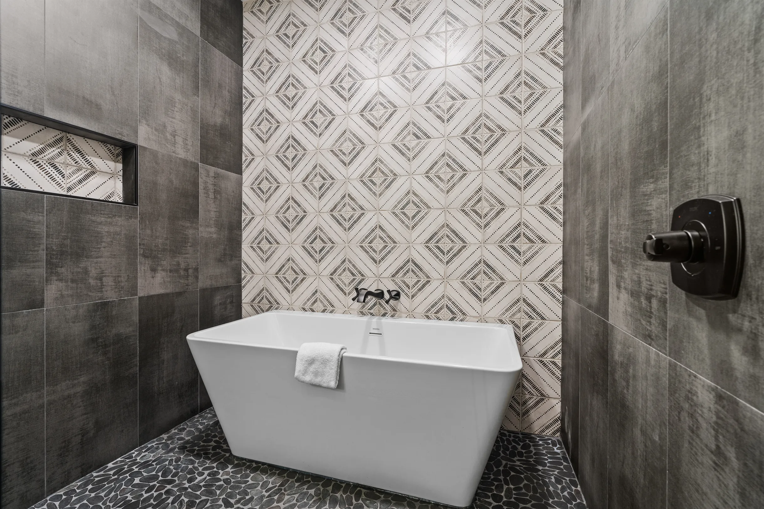 Wander Gatlinburg Forest #39