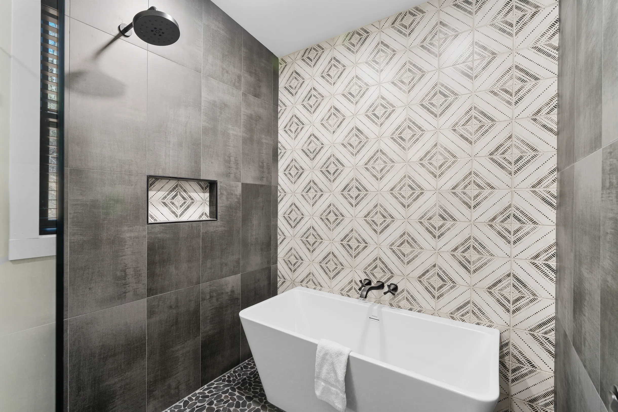 Wander Gatlinburg Forest #65