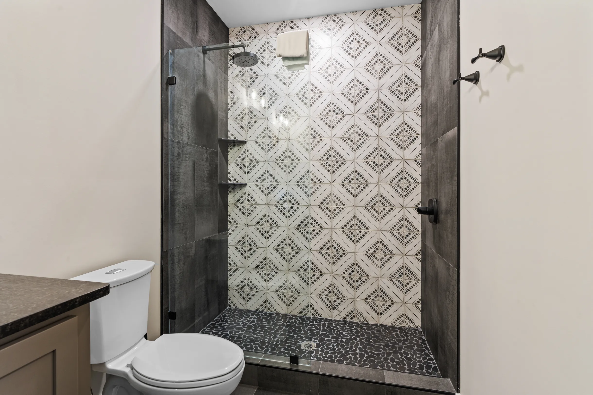 Wander Gatlinburg Forest #41