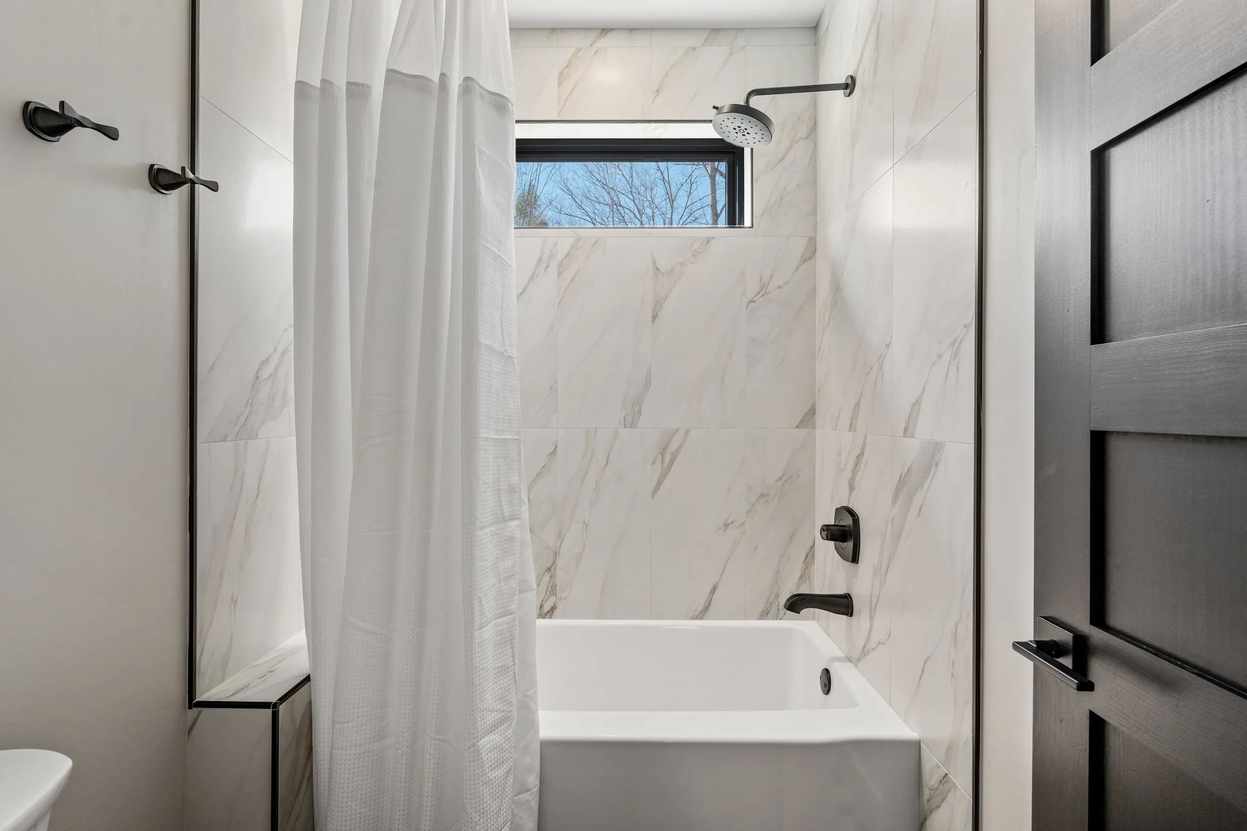 Wander Gatlinburg Forest #42