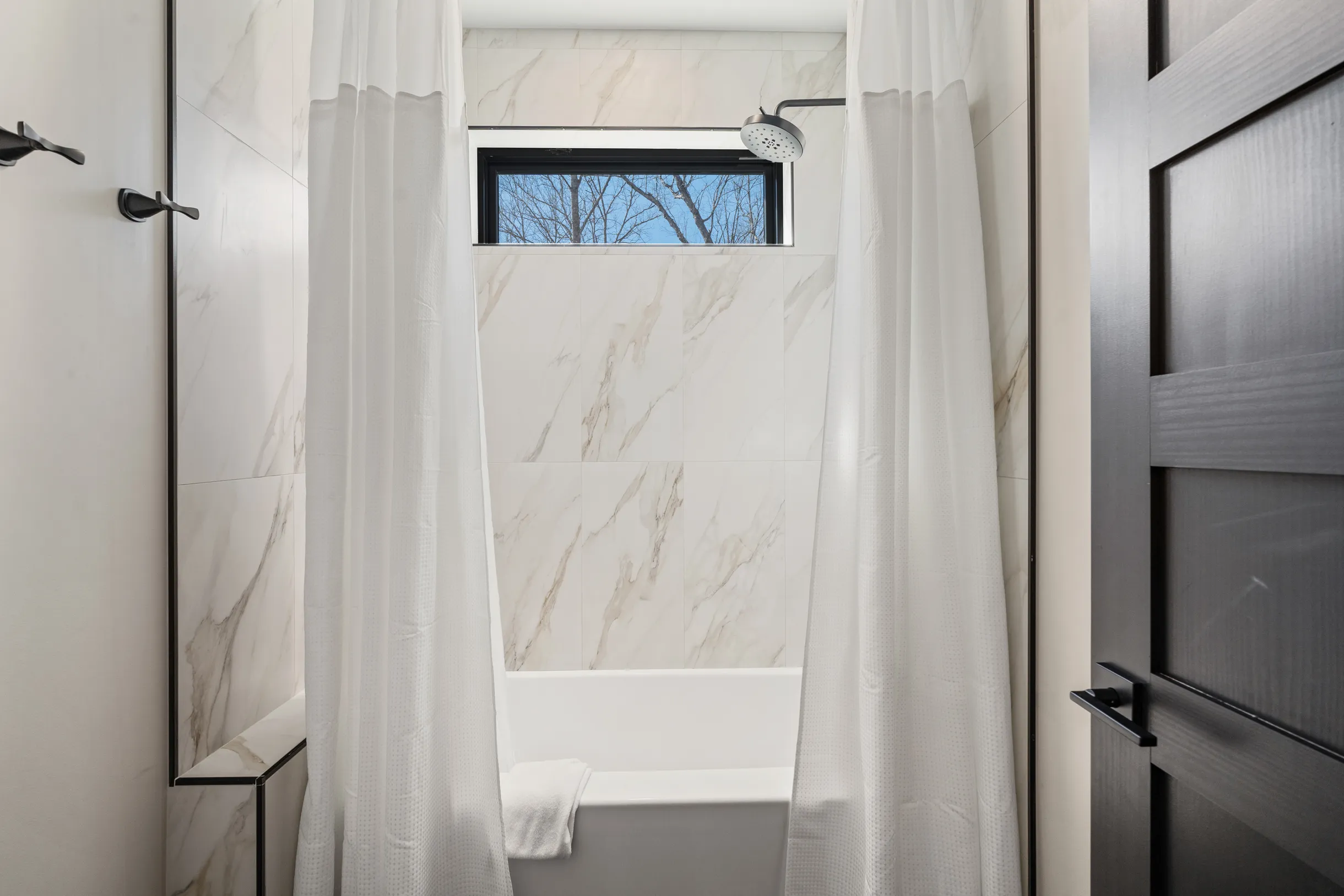 Wander Gatlinburg Forest #43