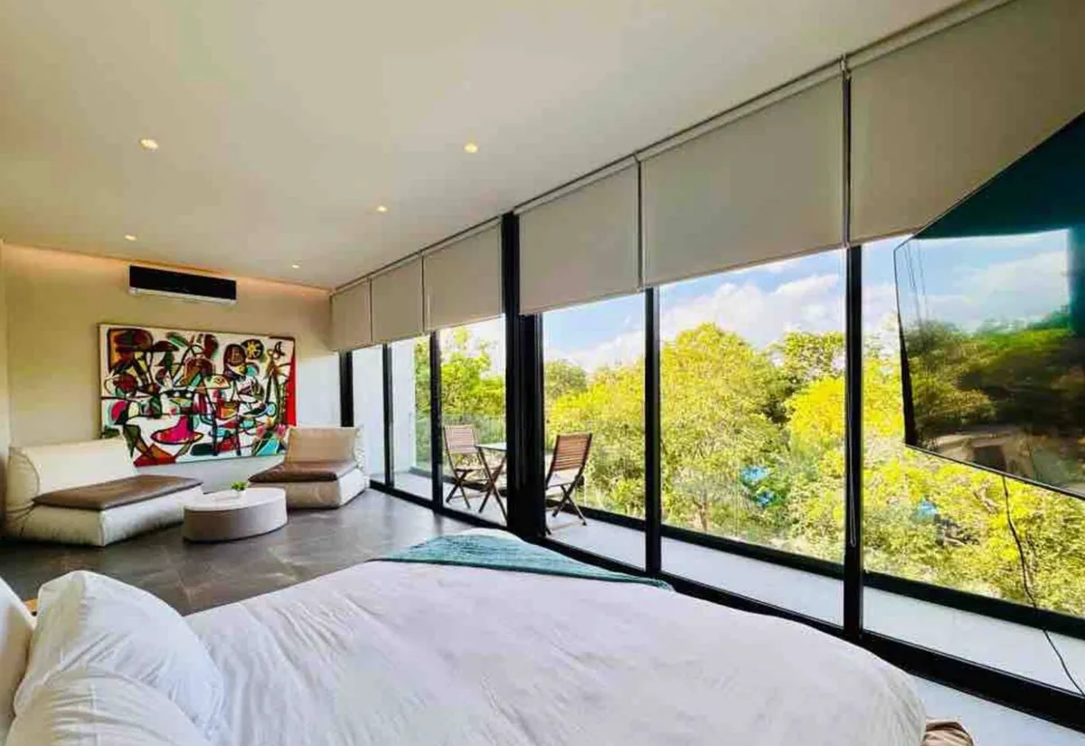 property picture